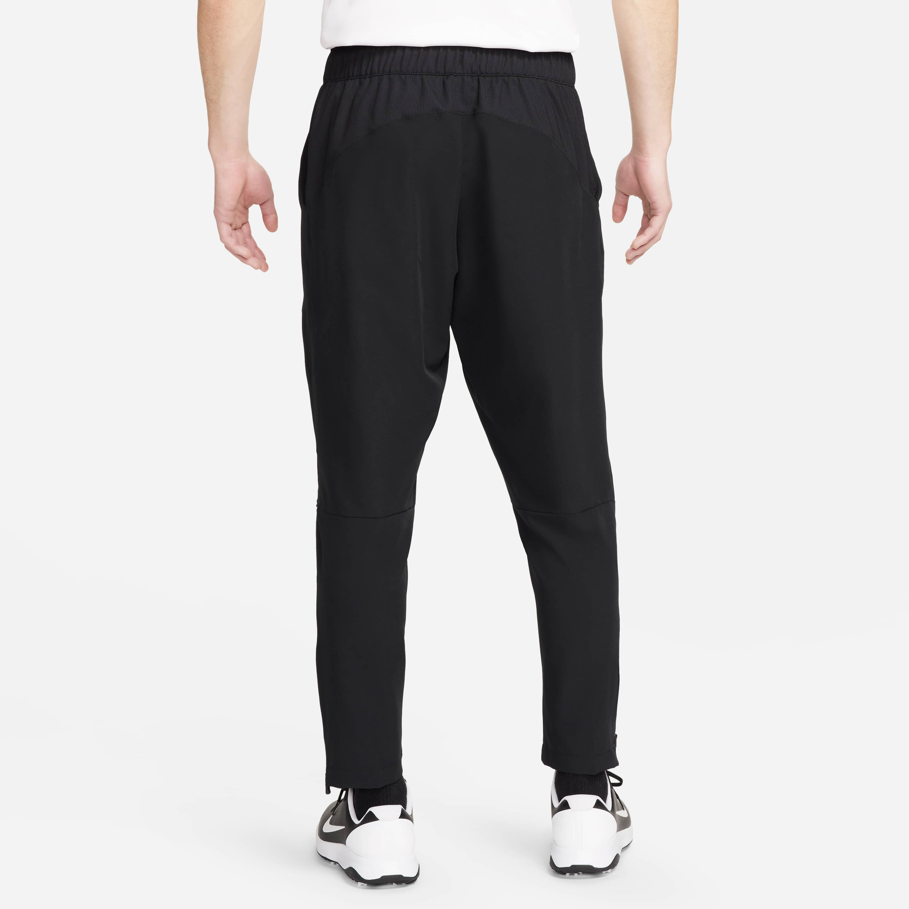 نايكي جولف كلوب image number 1