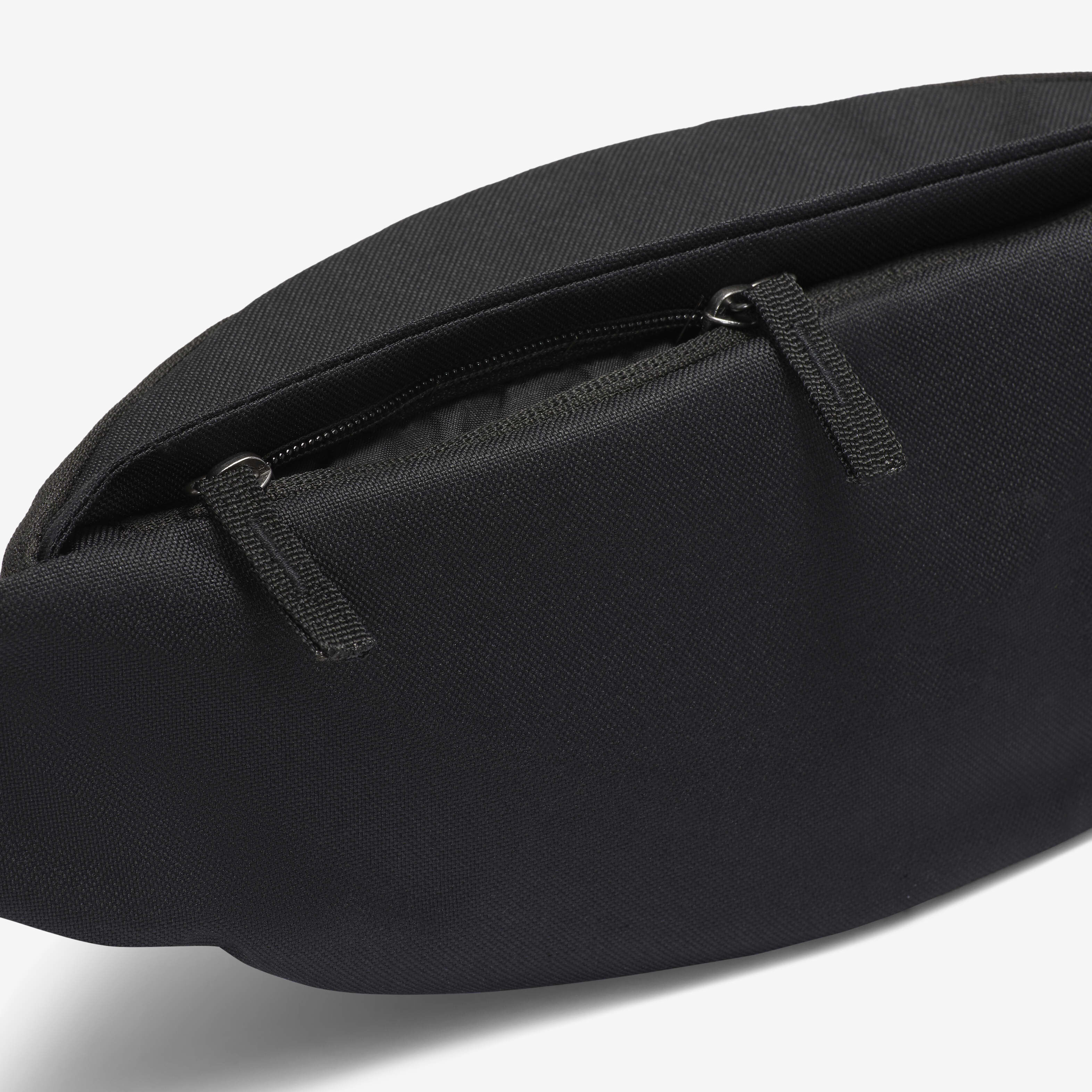 Nike SB Heritage image number 5