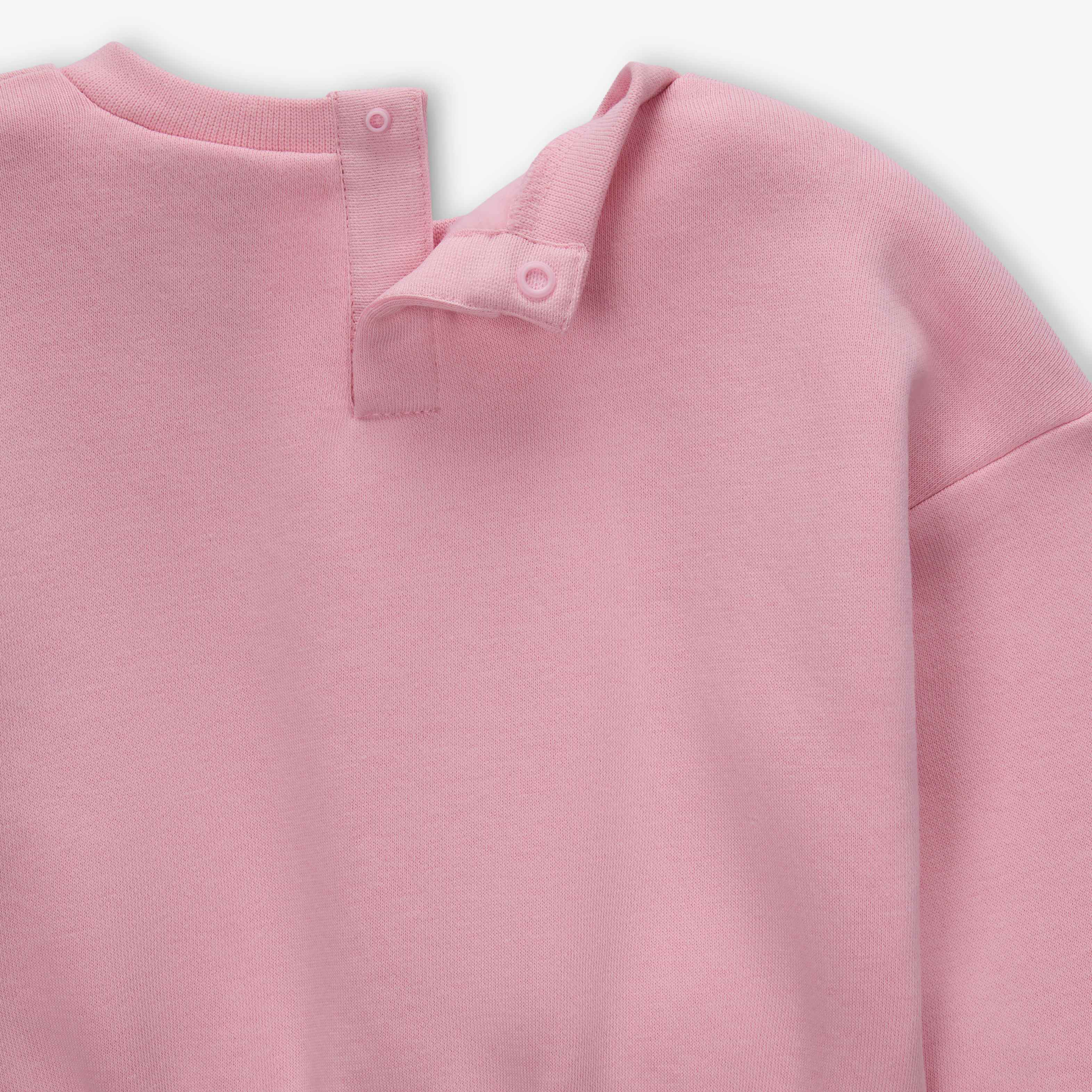 Jordan Jumpman Club image number 2