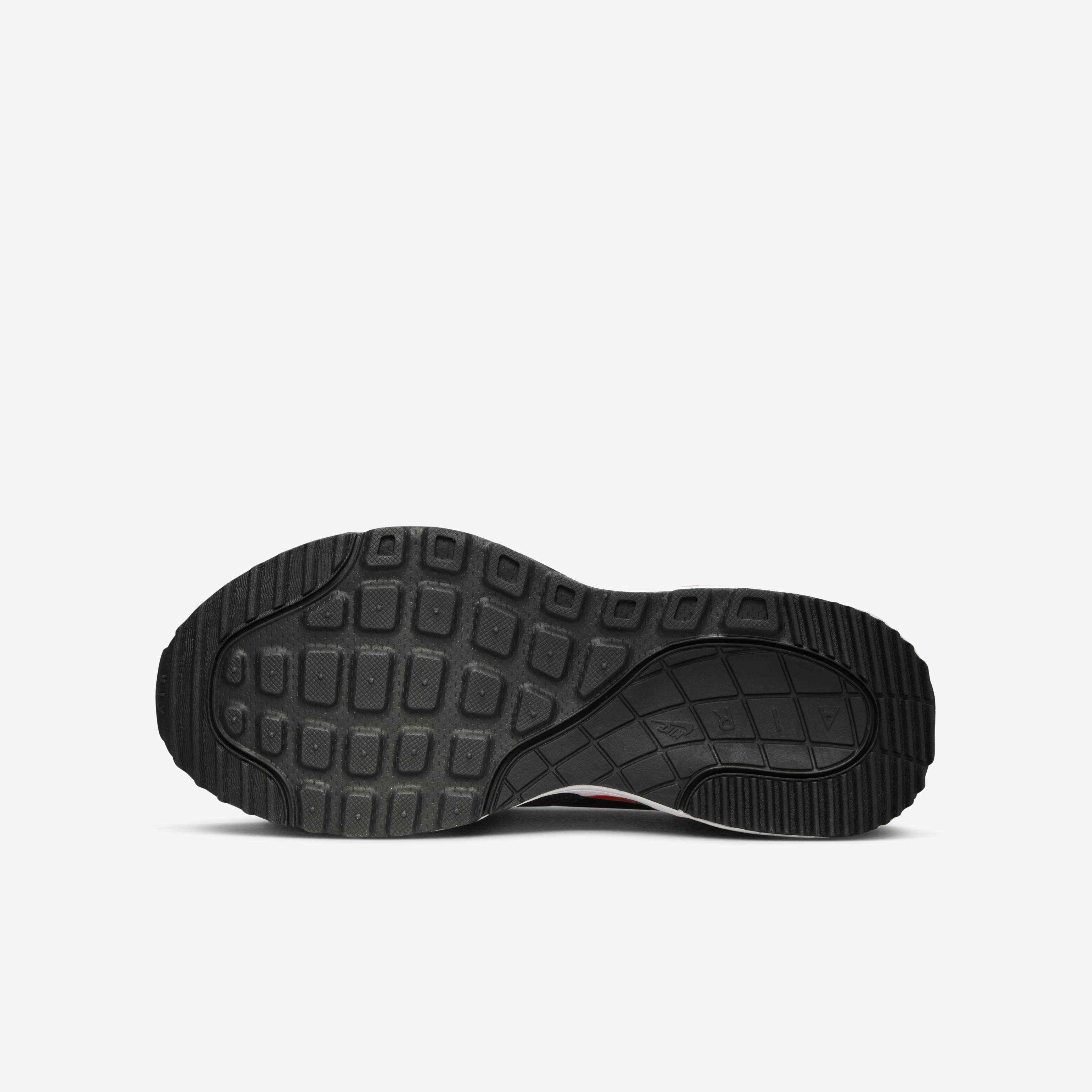 Nike Air Max SYSTM SE image number 1