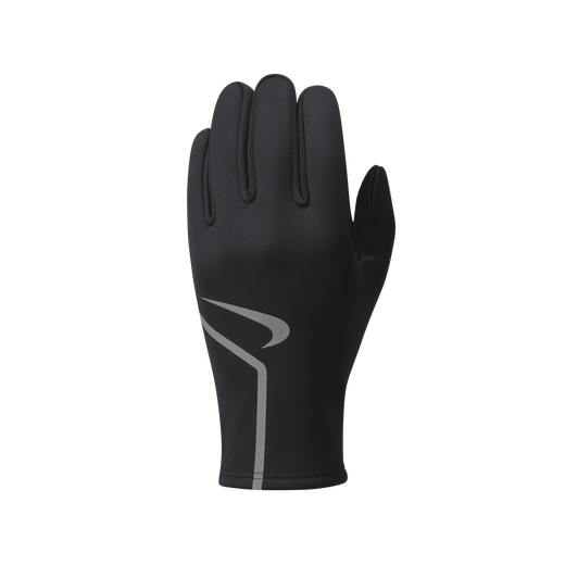 Gore tex running gloves outlet