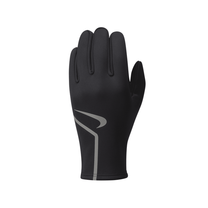 Nike GORE-TEX image number 0 Nike GORE-TEX image number 0