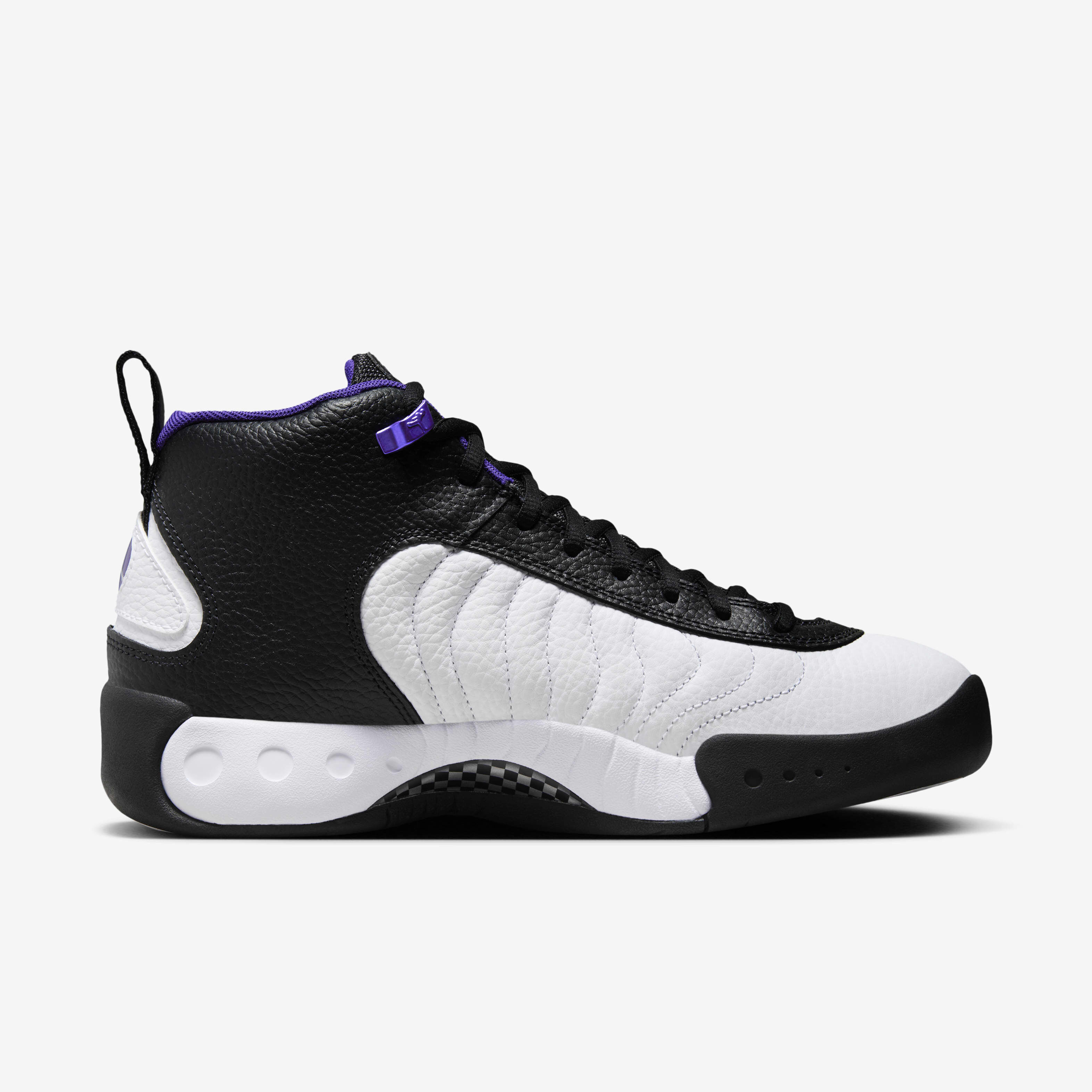 جوردن جمبمان برو image number 2