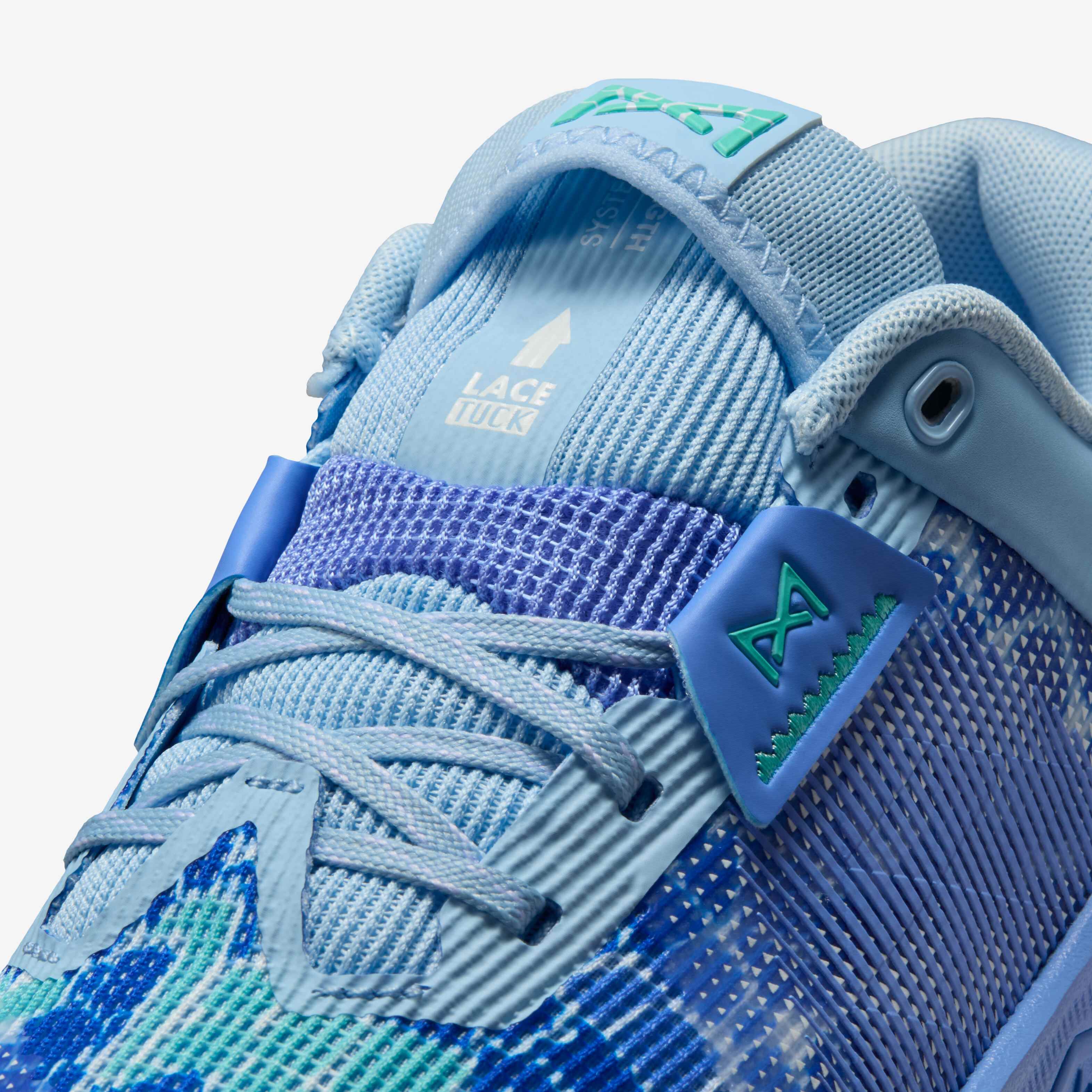 Nike Metcon 10 AMP image number 8