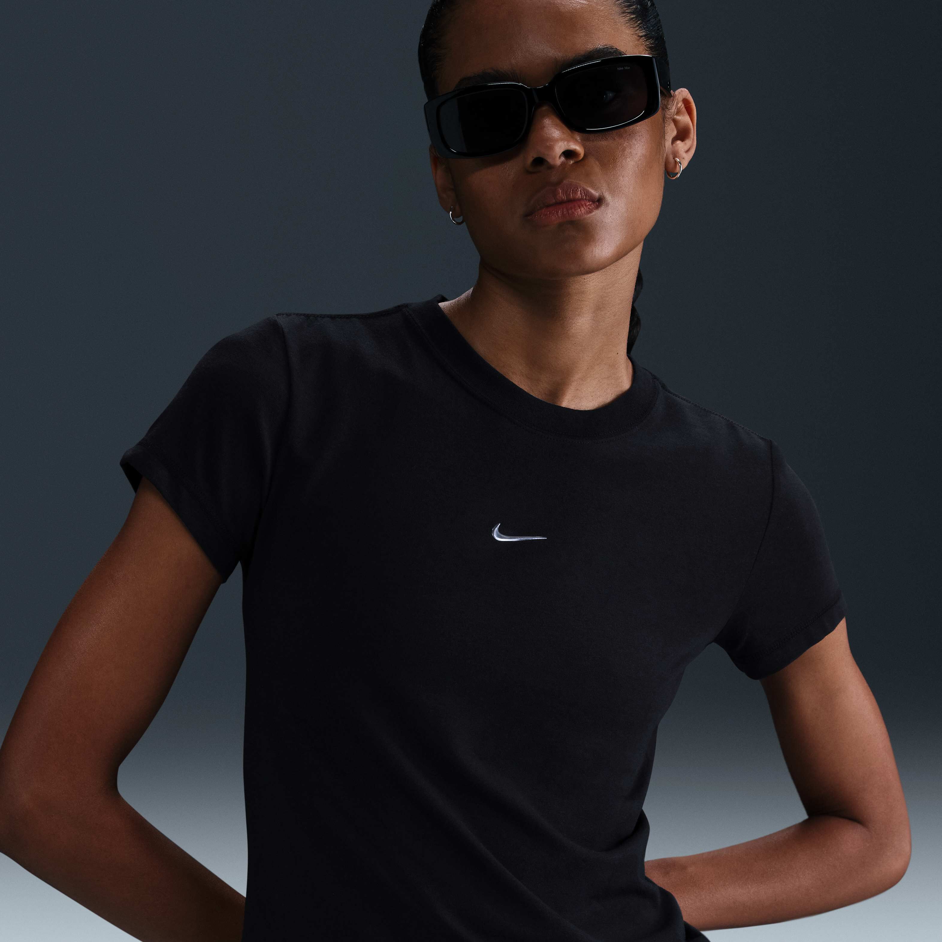 Nike Sportswear Chill Knit image number 0