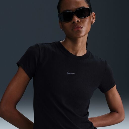 Nike Sportswear Chill Knit Nike Sportswear Chill Knit