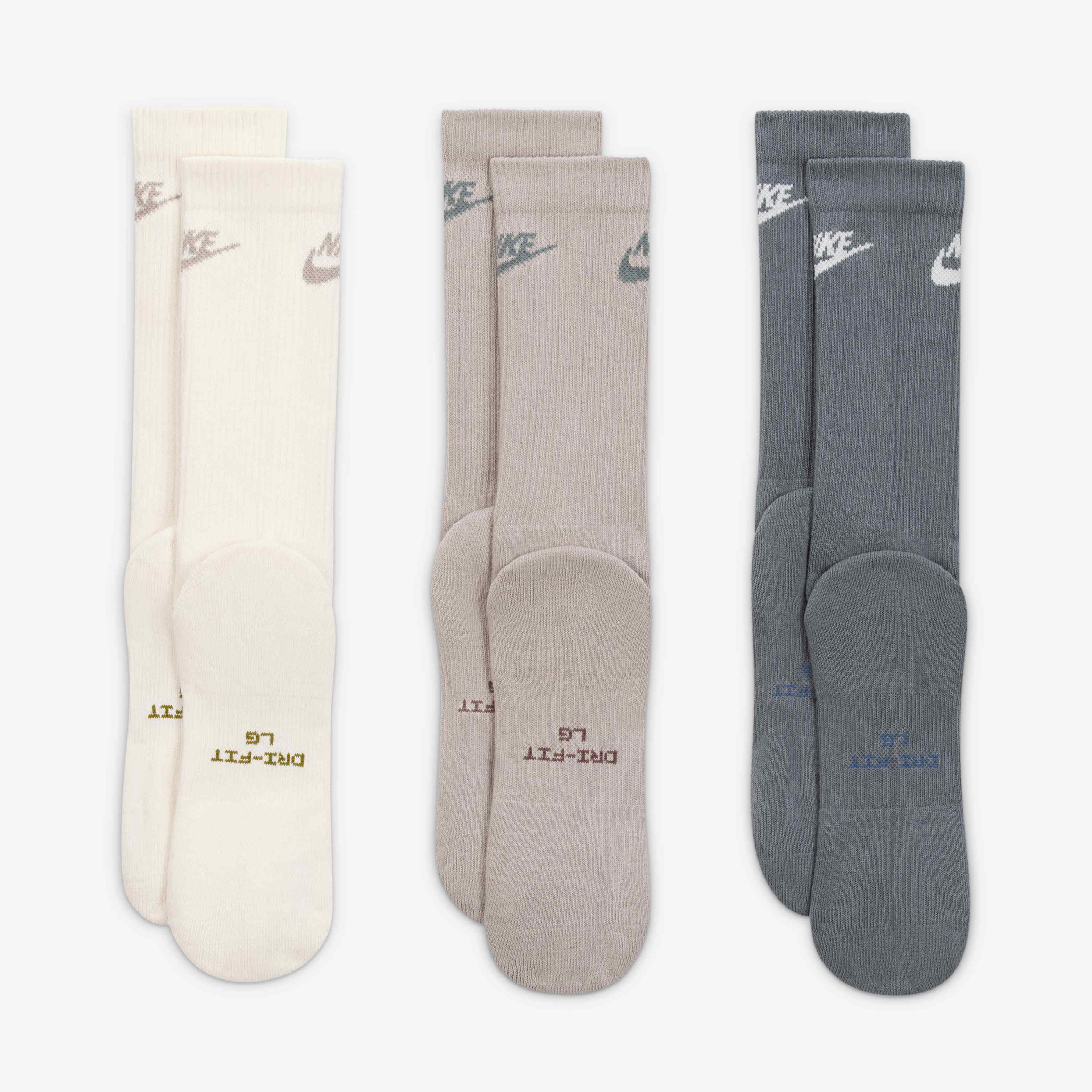 Nike Everyday Elevated image number 2