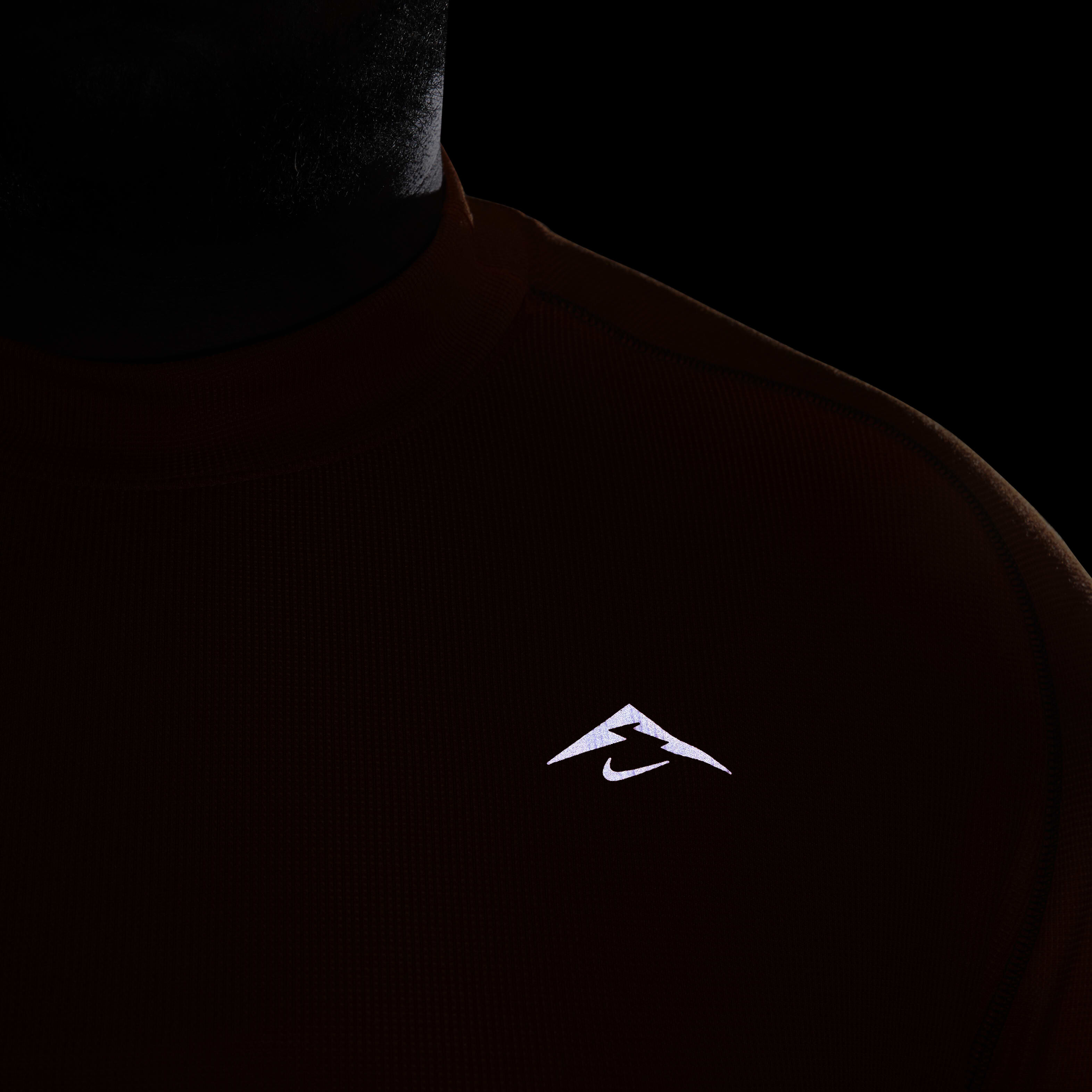 Nike Trail image number 12