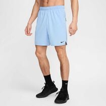 Nike Totality Breathe