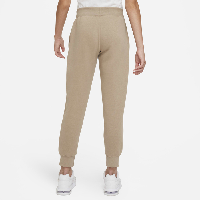 Nike Sportswear Club Fleece image number 1 Nike Sportswear Club Fleece image number 1