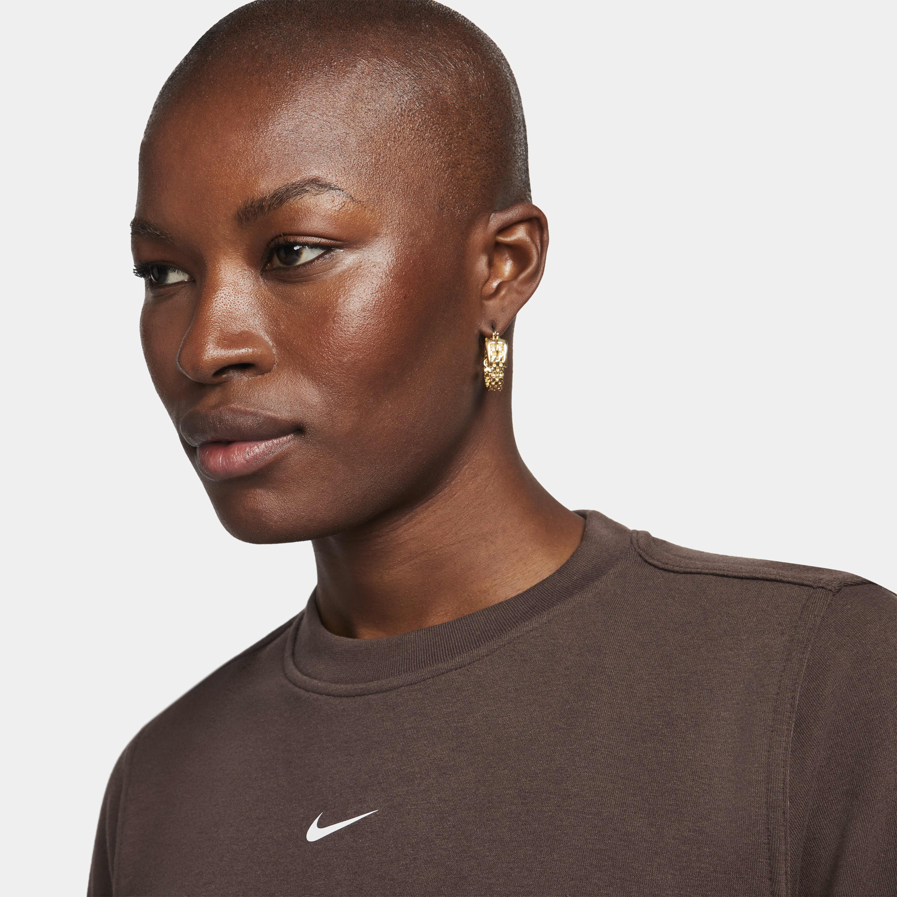 Nike Dri-FIT One image number 2