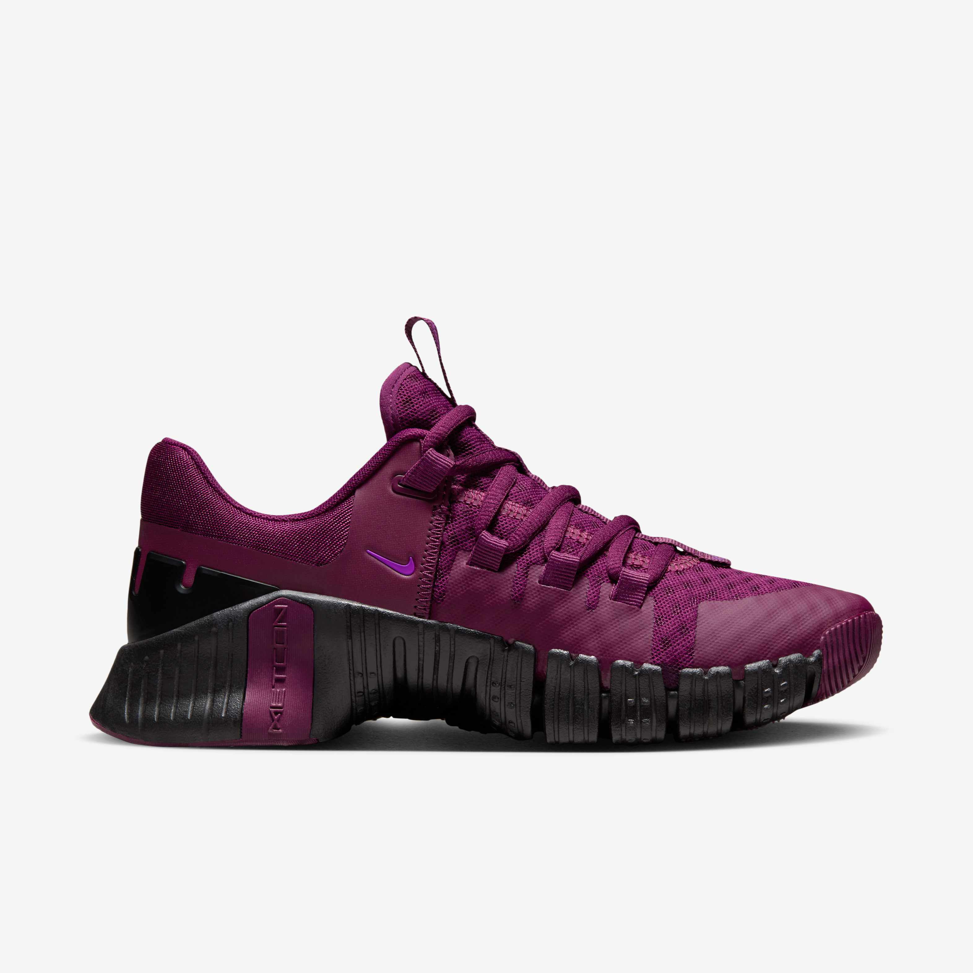 Nike Free Metcon 5 image number 3