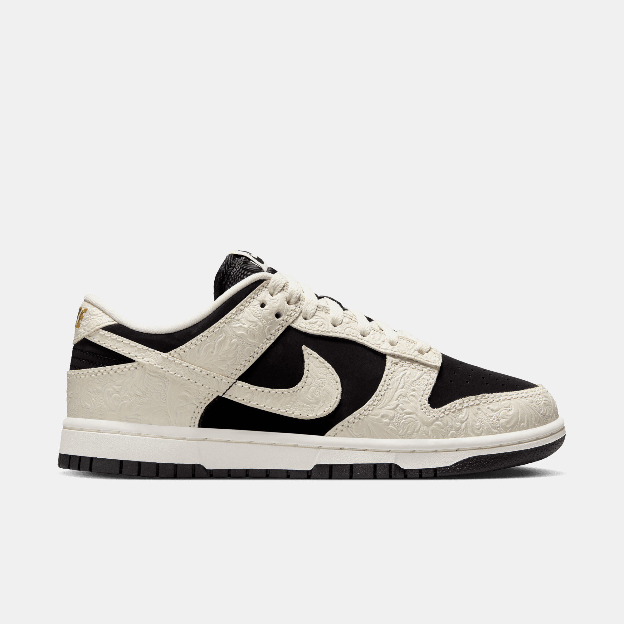 Nike Dunk Low image number 6