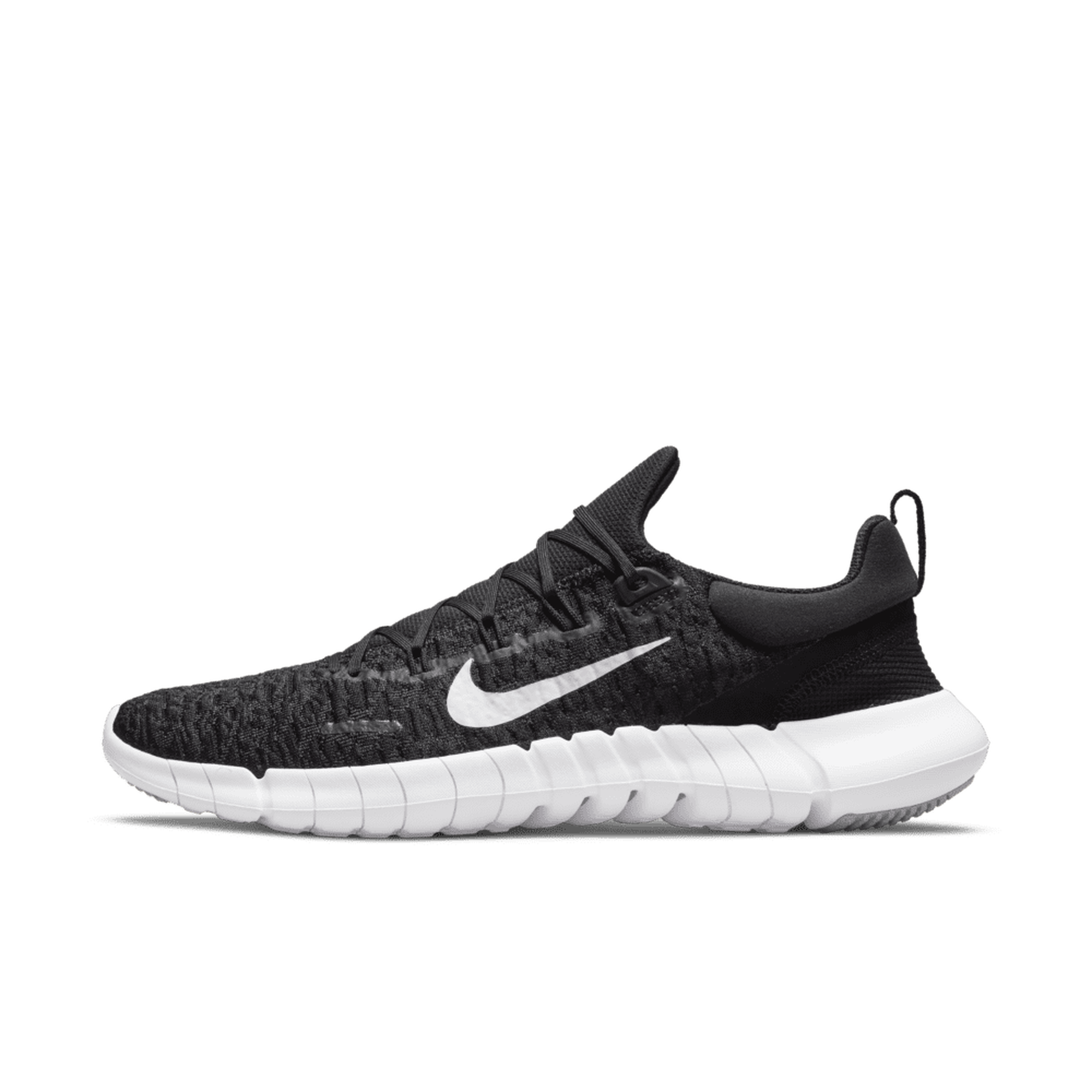 nike free run long distance
