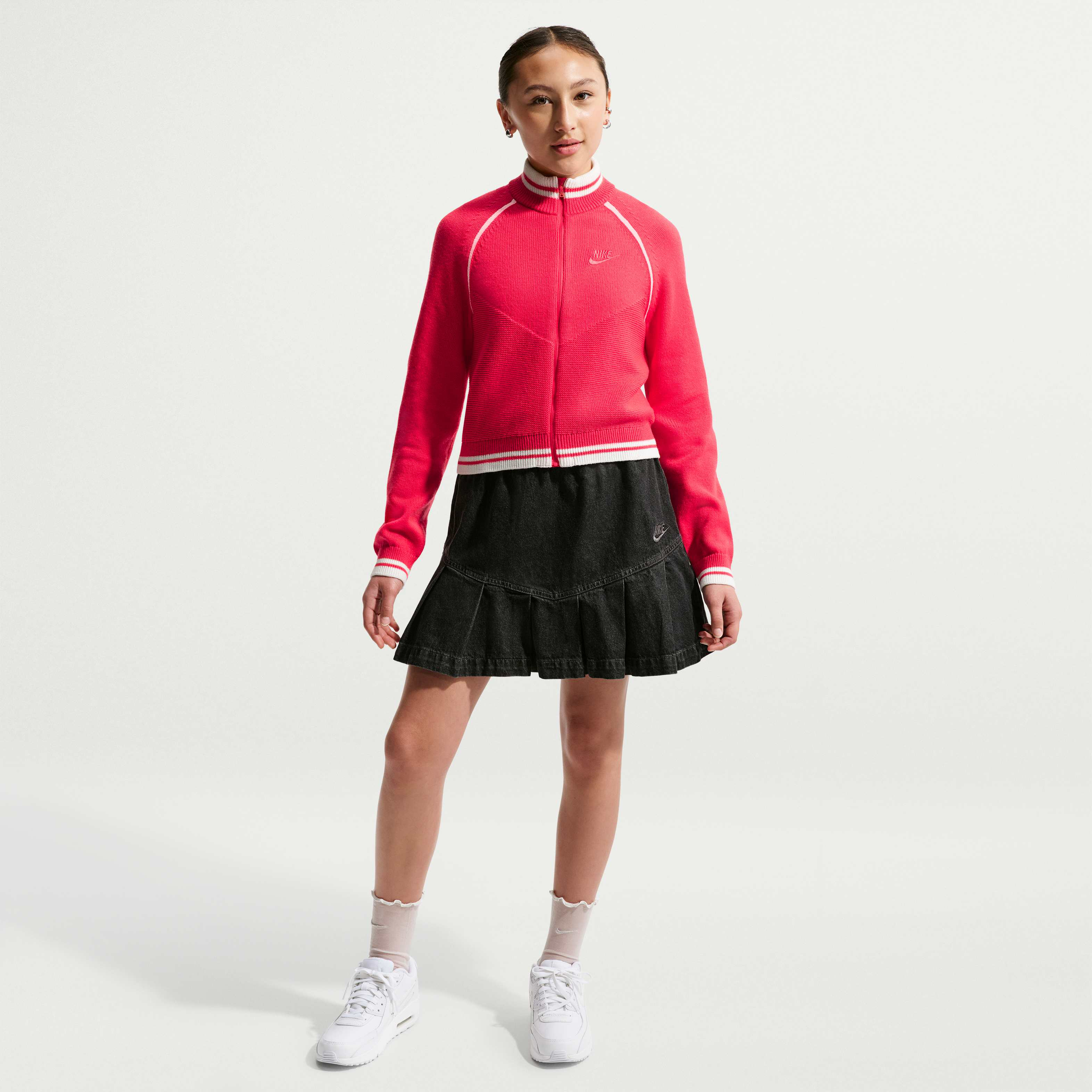 Nike Sportswear Collection image number 3