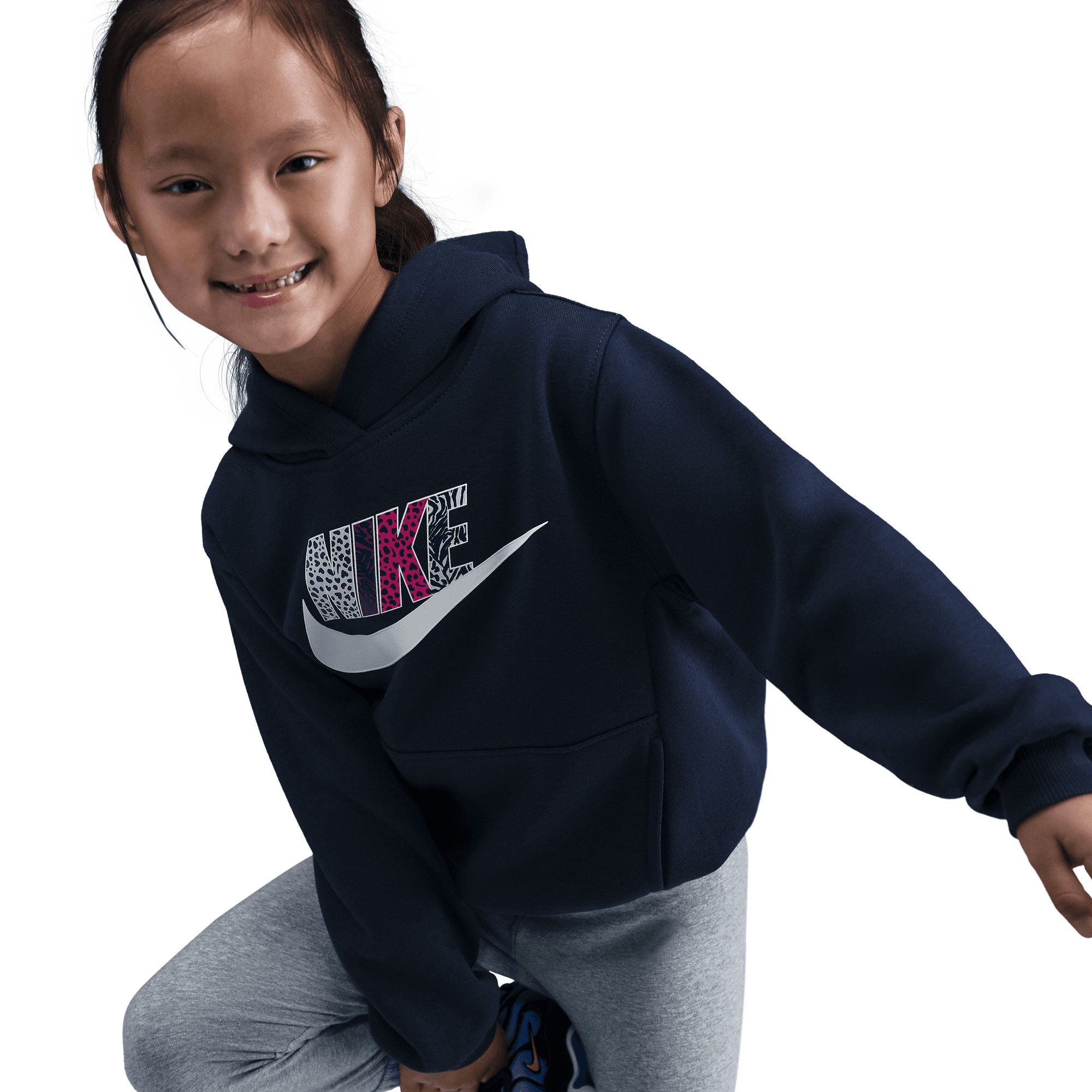 Nike Wild Warmth image number 6