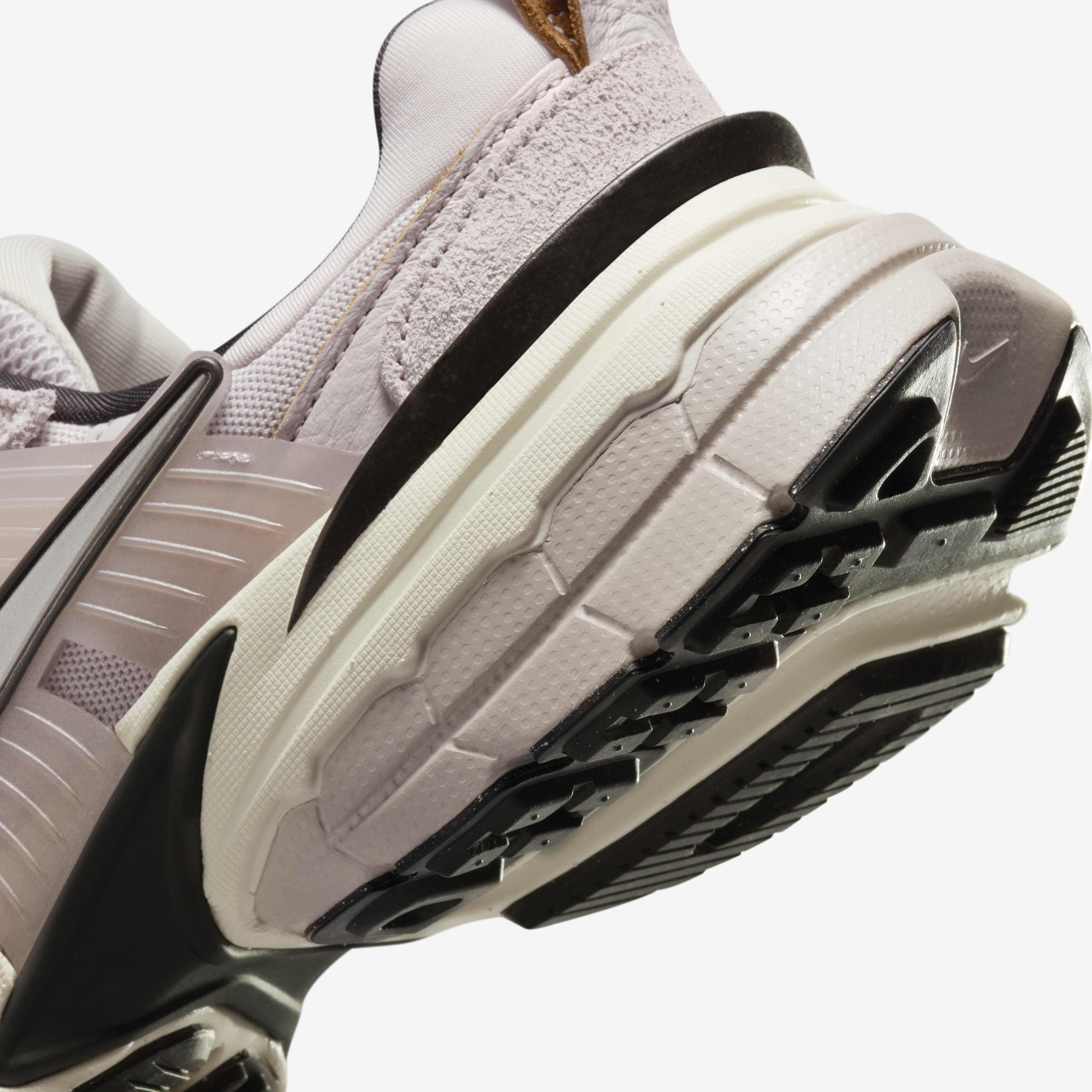 Nike V2K Run image number 8