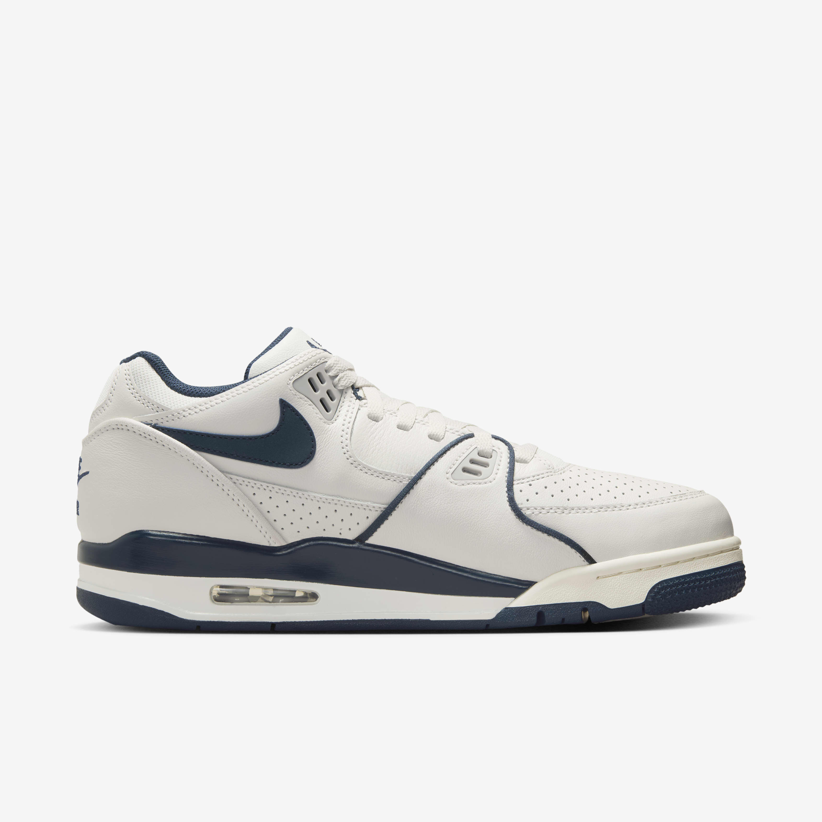 Nike Air Flight '89 Low image number 2