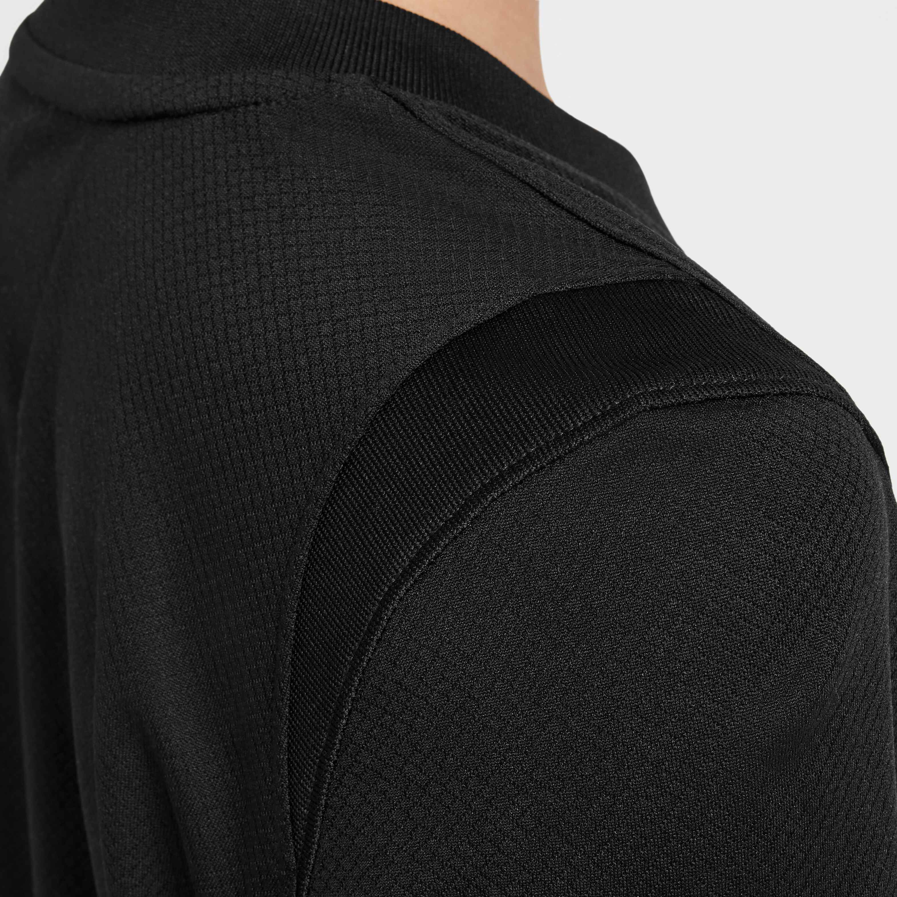 England 2025 Stadium Away (Women's Team) image number 3