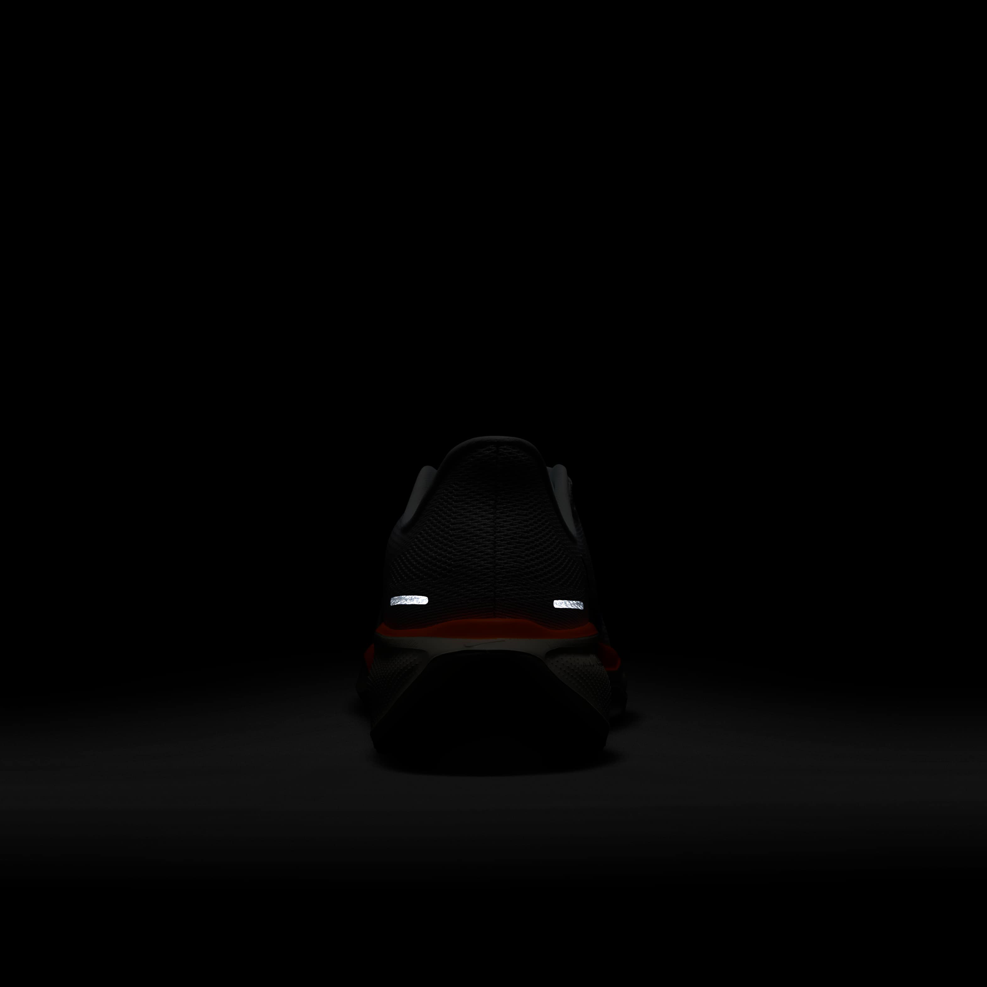 Nike Pegasus 41 Blueprint image number 9