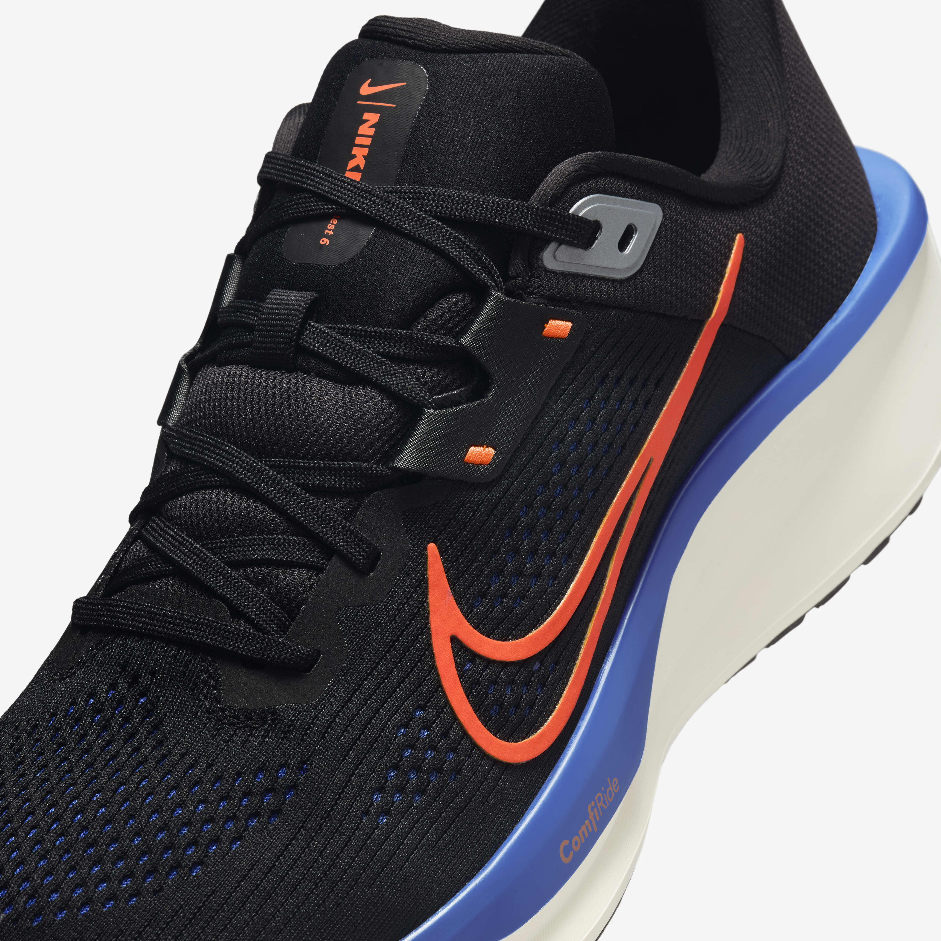 Nike quest man shop