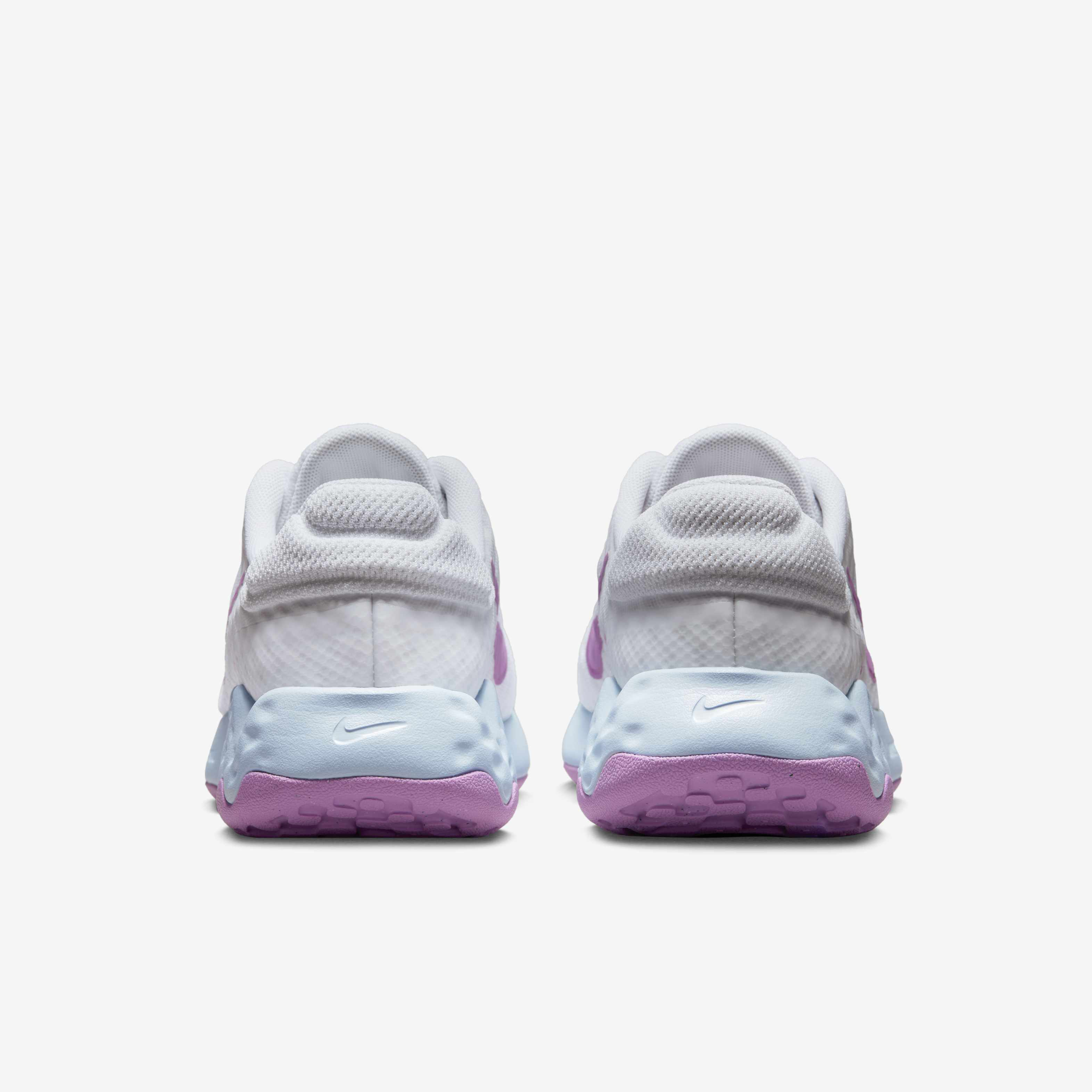 Nike Renew Ride 3 image number 5