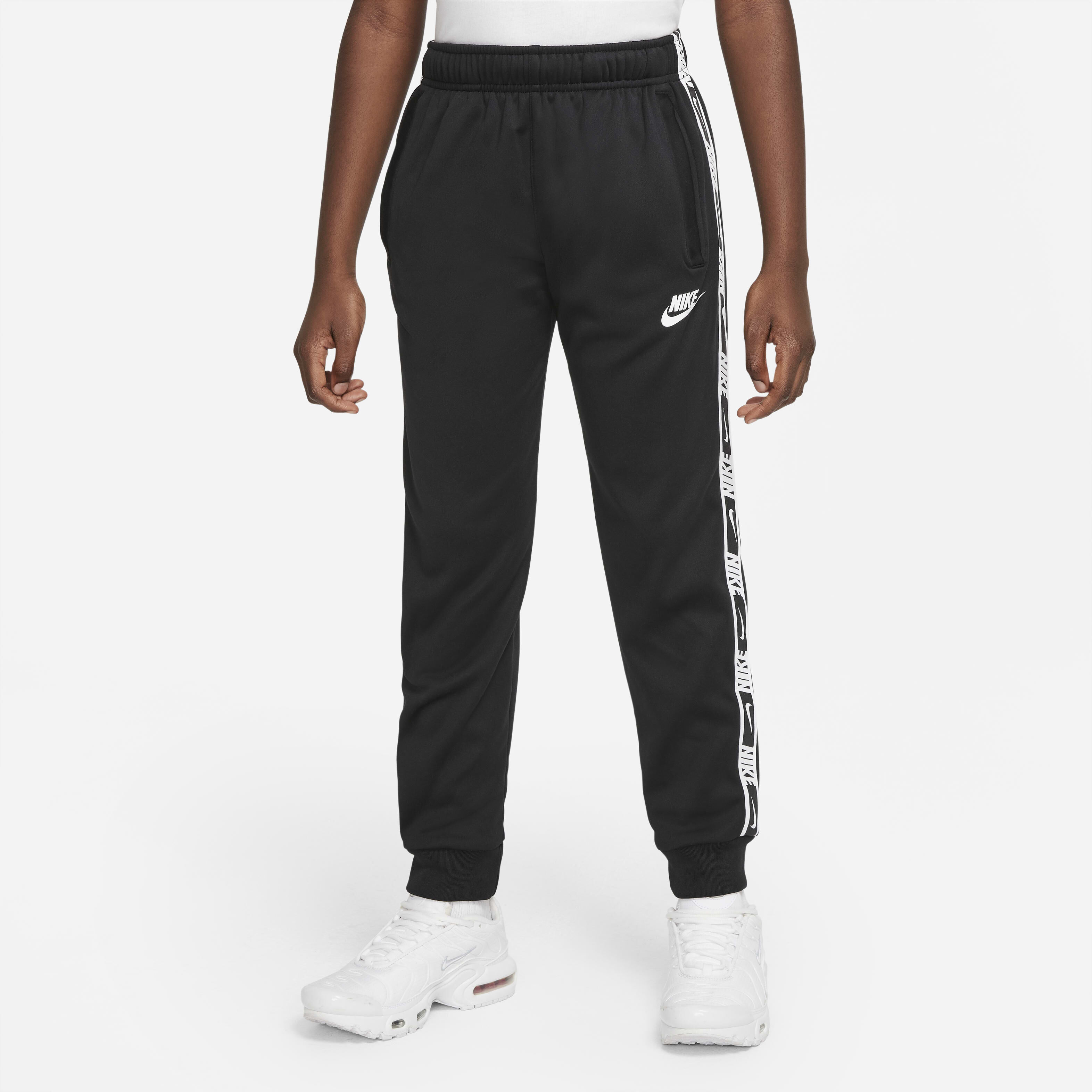 Nike Sportswear