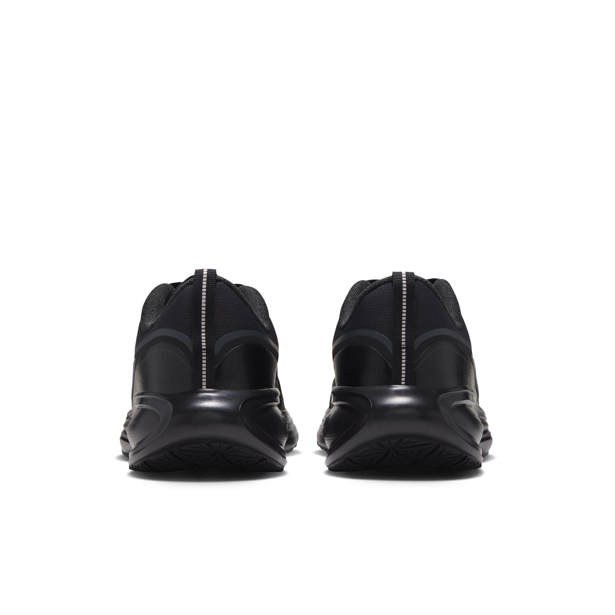 Zoom image
