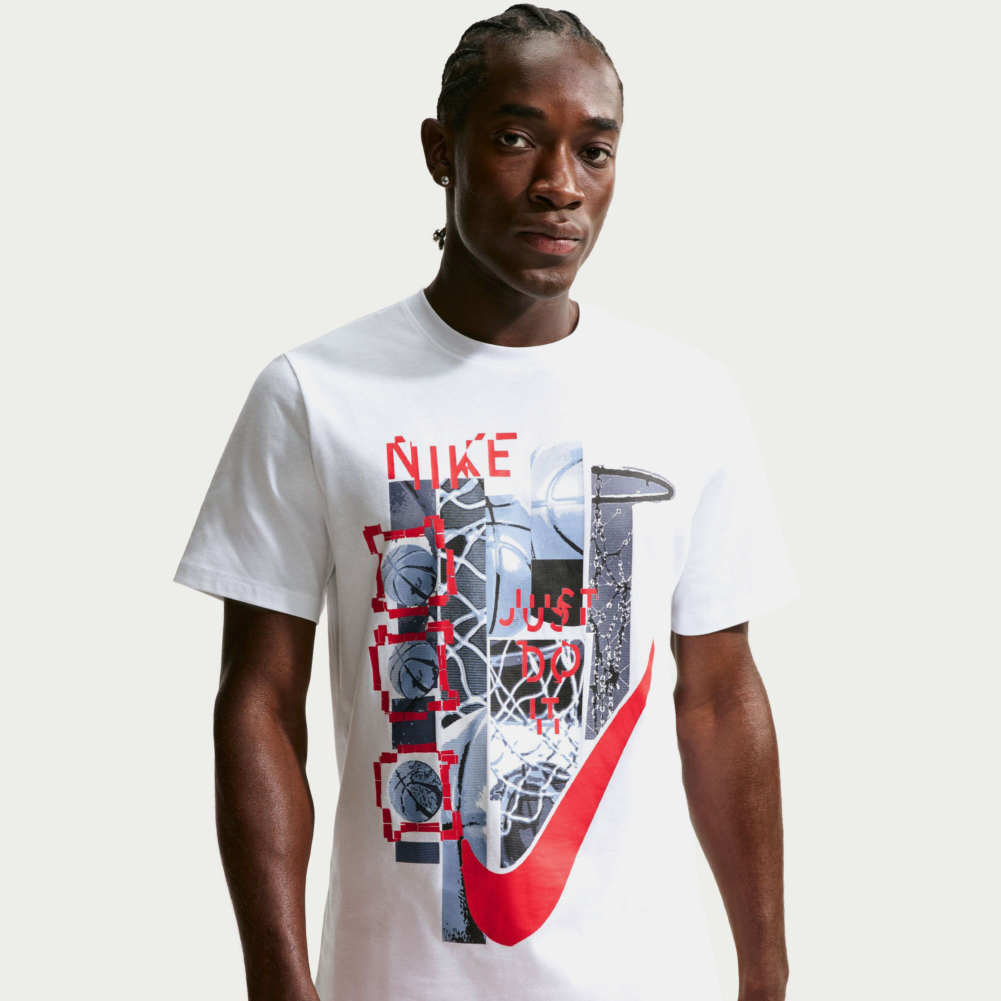 Nike Club image number 2