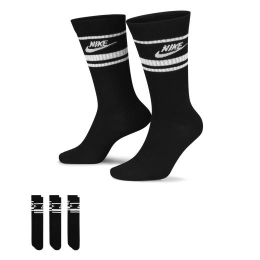 Nike Sportswear Dri FIT Everyday Essential