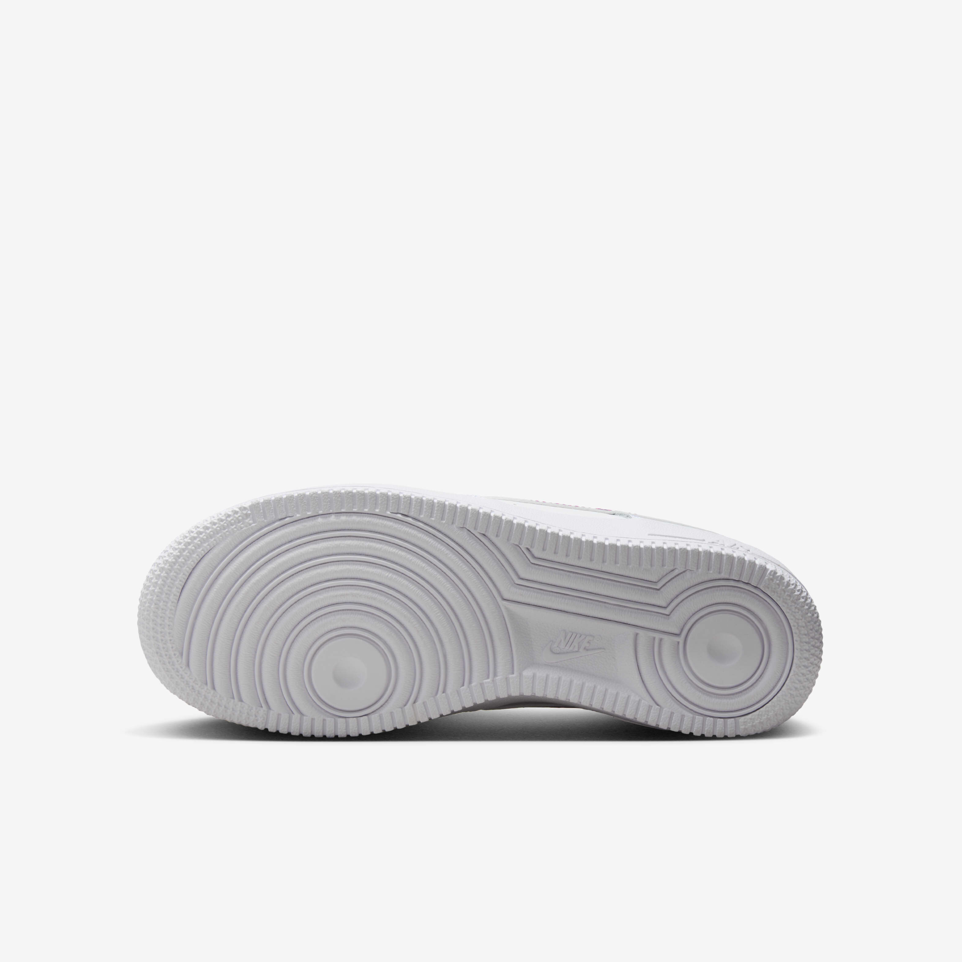 Nike Air Force 1 image number 1