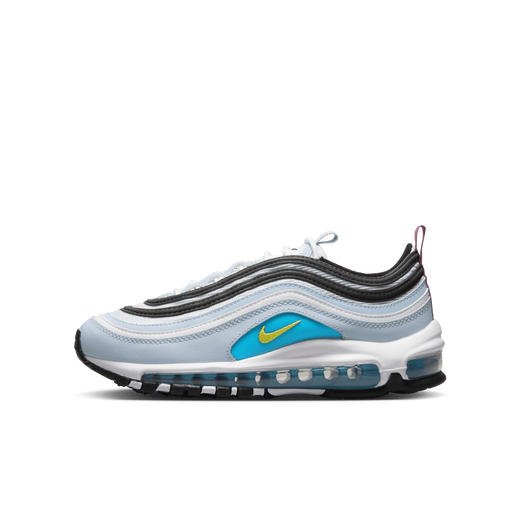 Nike air shop max 97 dubai