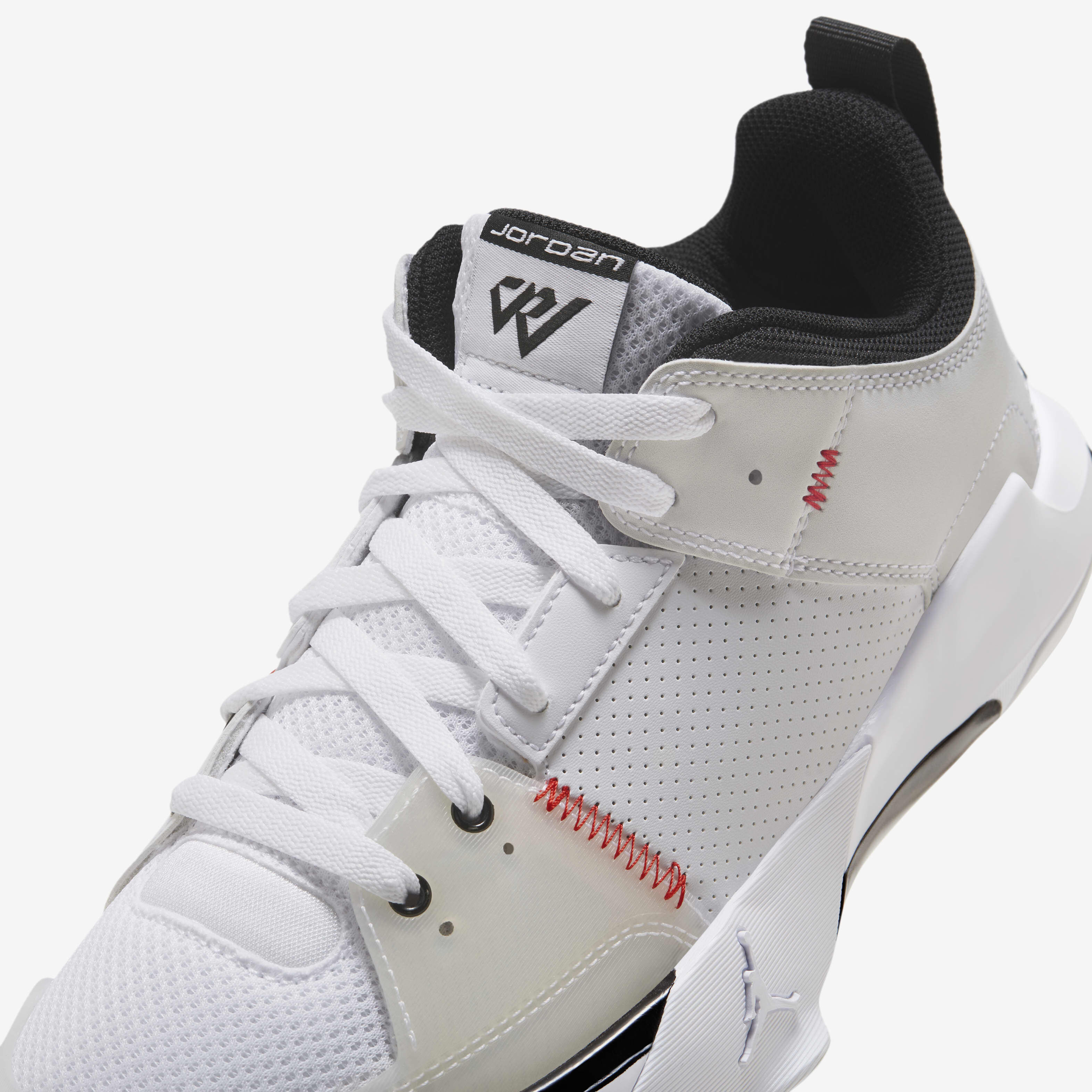 Jordan One Take 5 image number 6