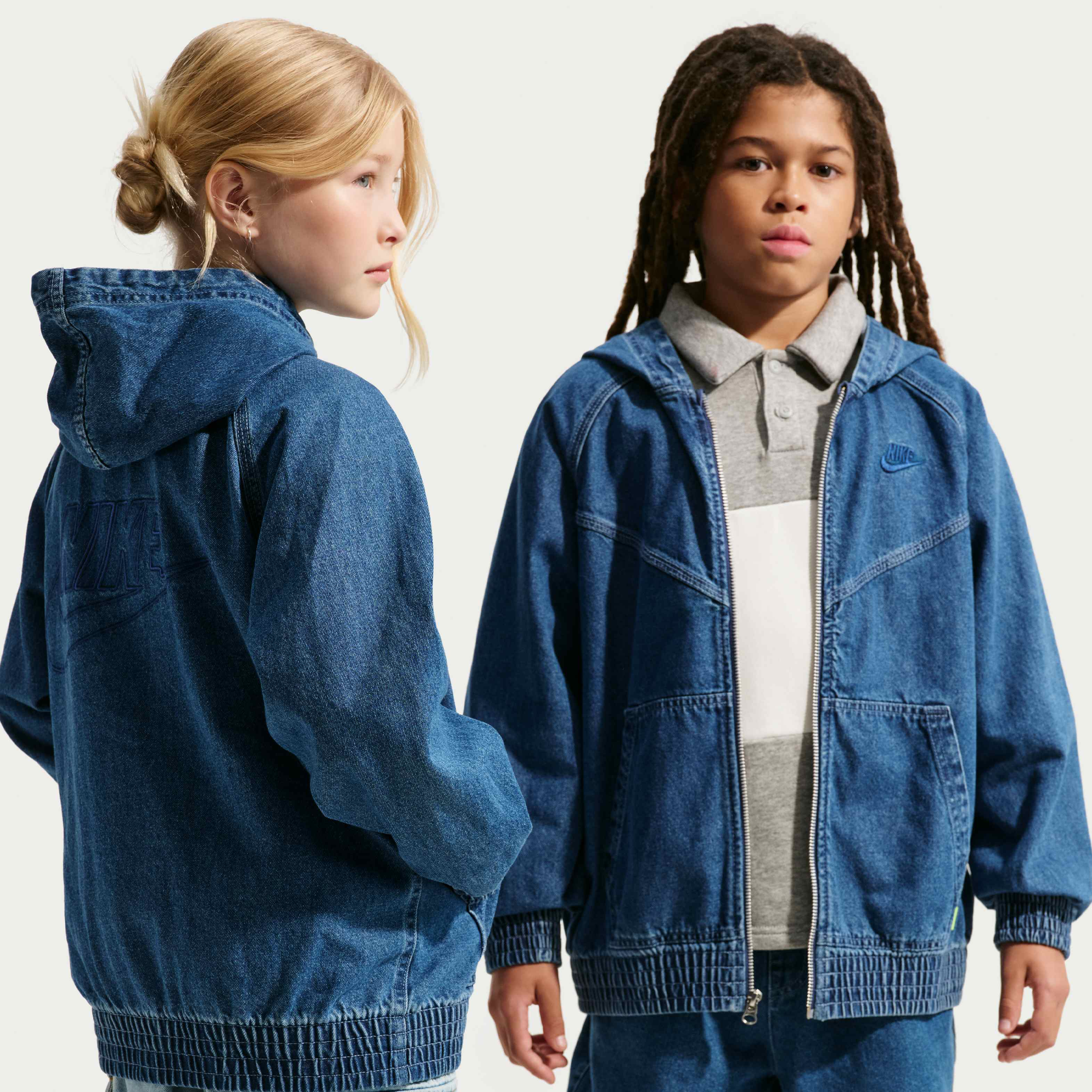 Nike Sportswear Collection image number 0