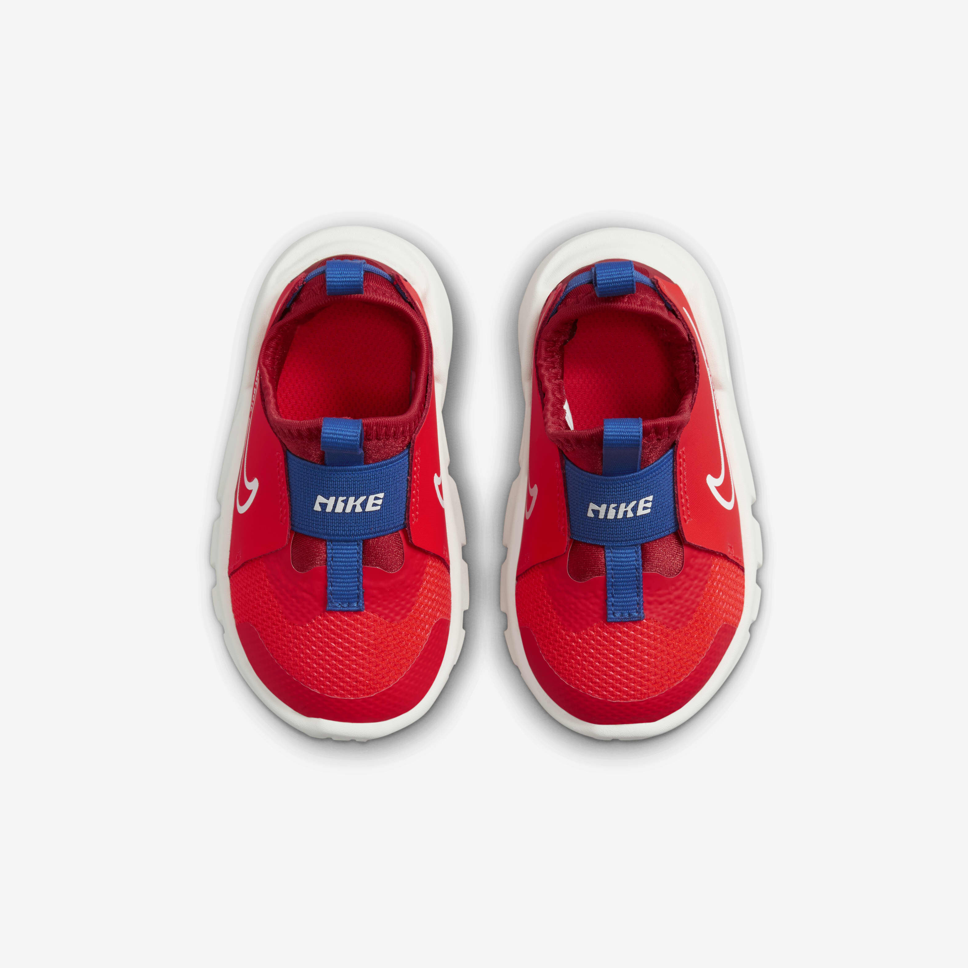 Nike Flex Runner 2 image number 3
