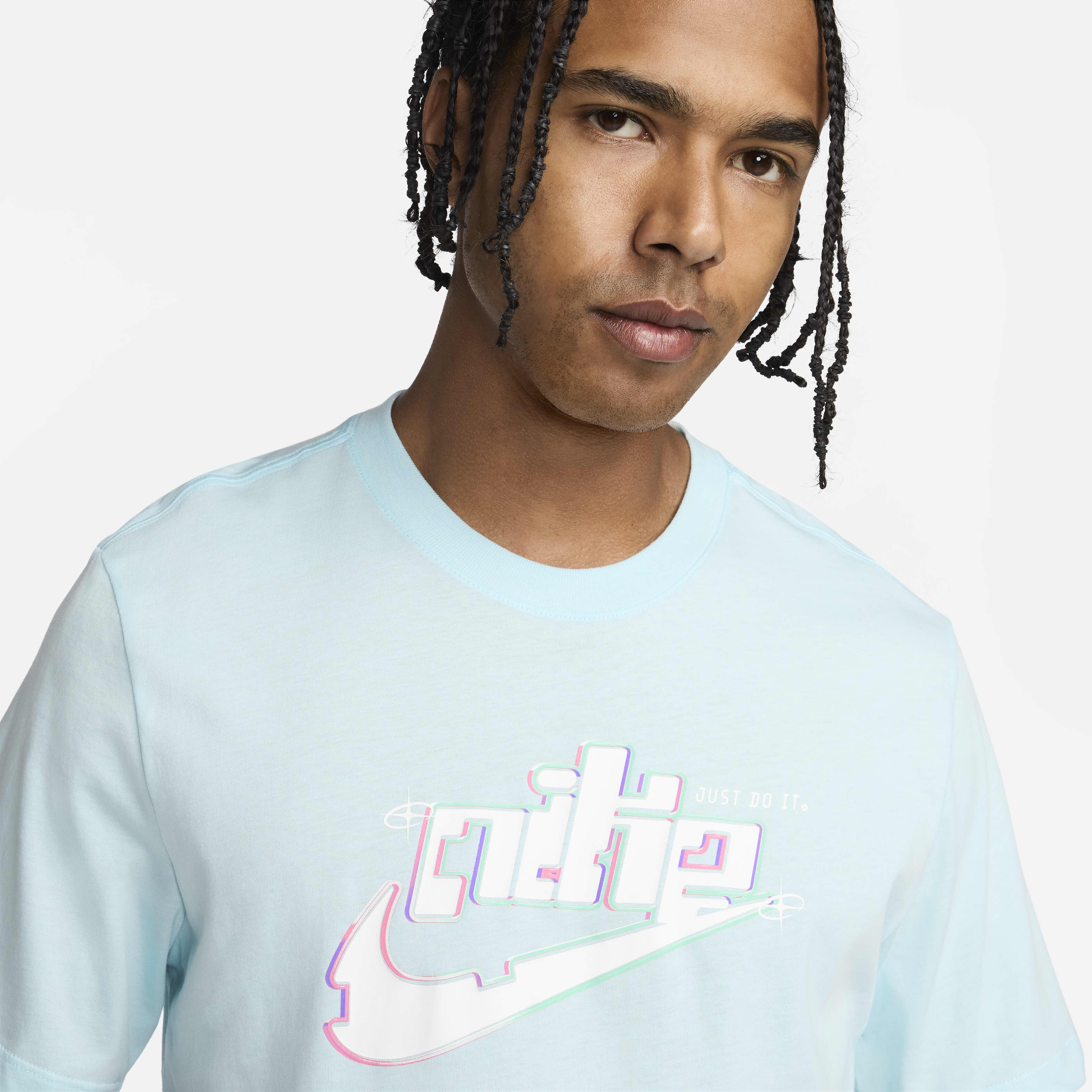 Nike Sportswear image number 2
