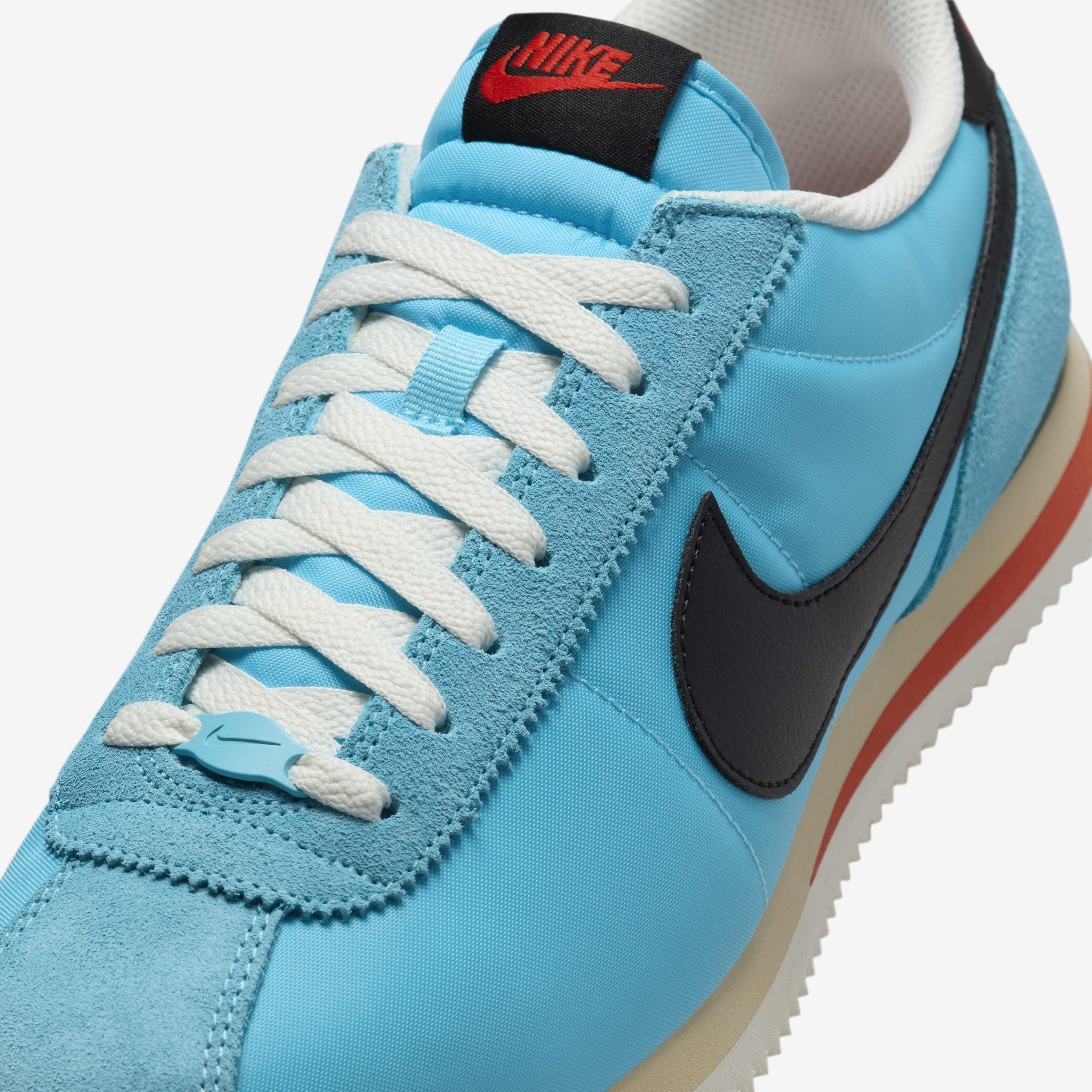 Nike cortez uae shop