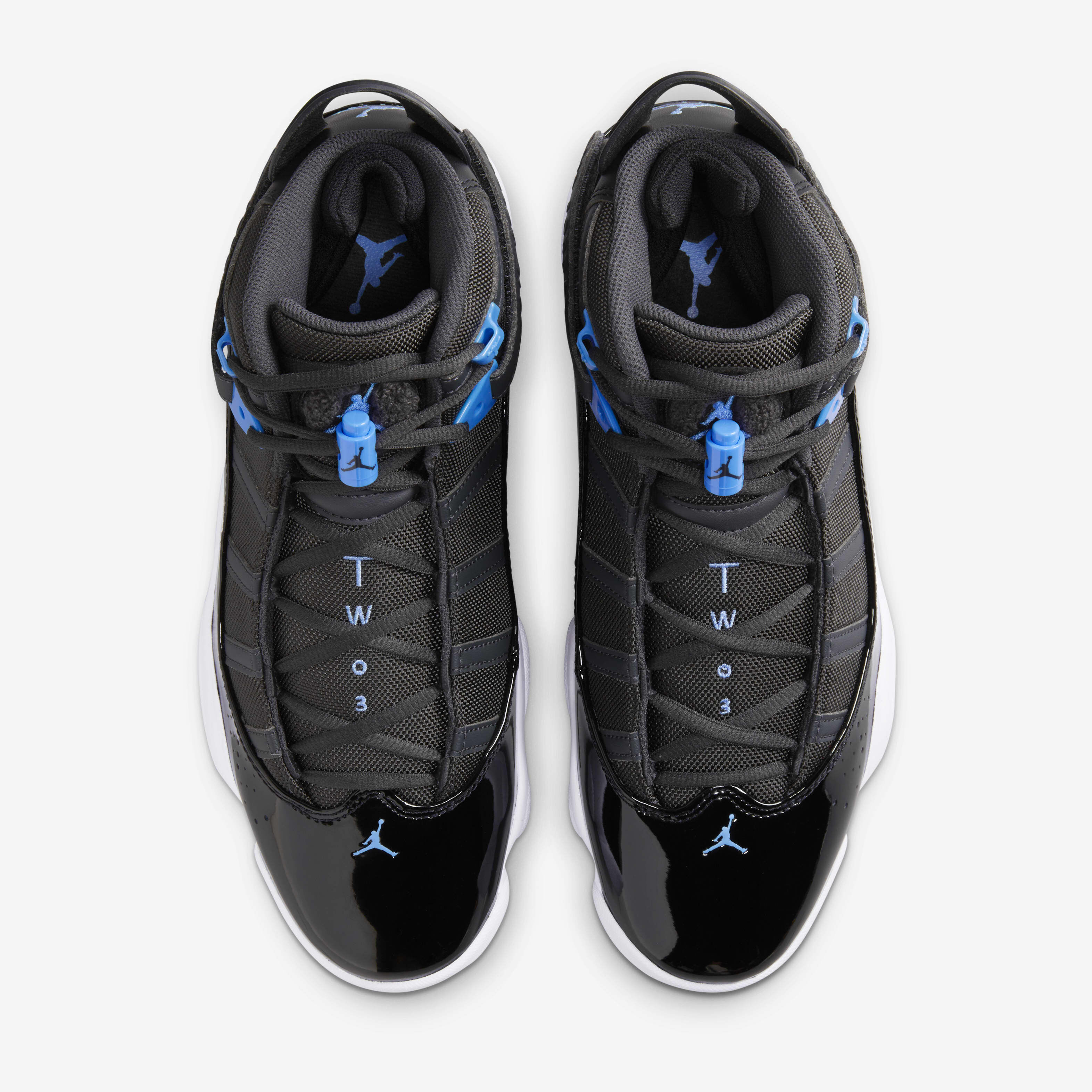 Buy Jordan 6 Rings Men s Shoes Nike UAE Official