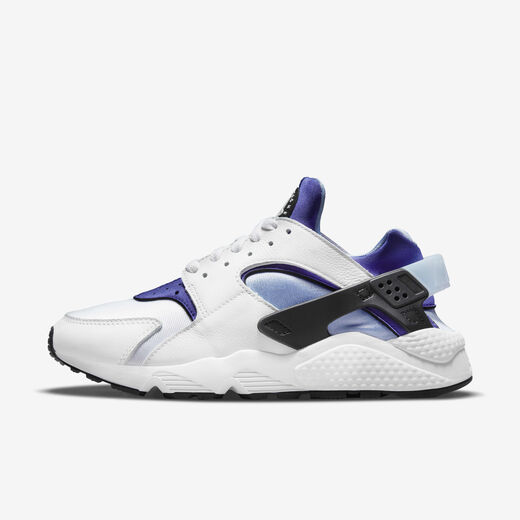 Nike Air Huarache