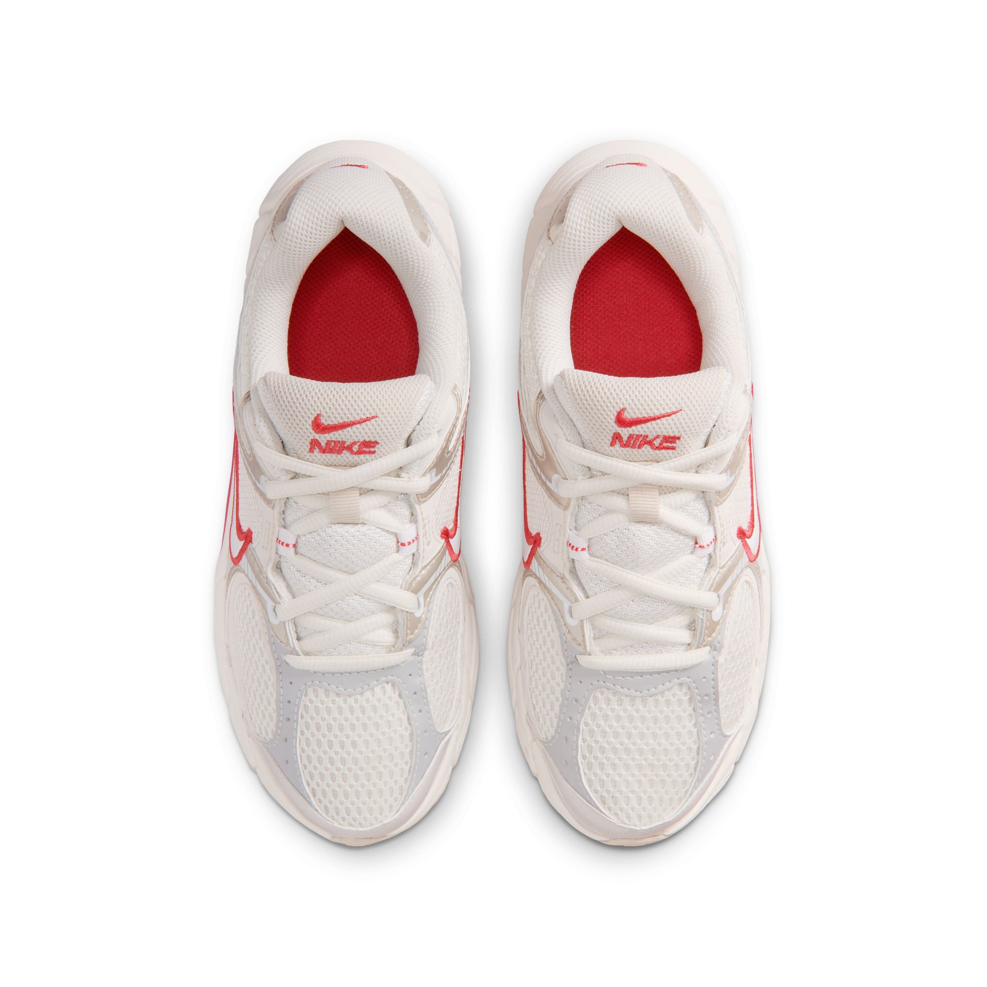 Nike V5 RNR image number 3