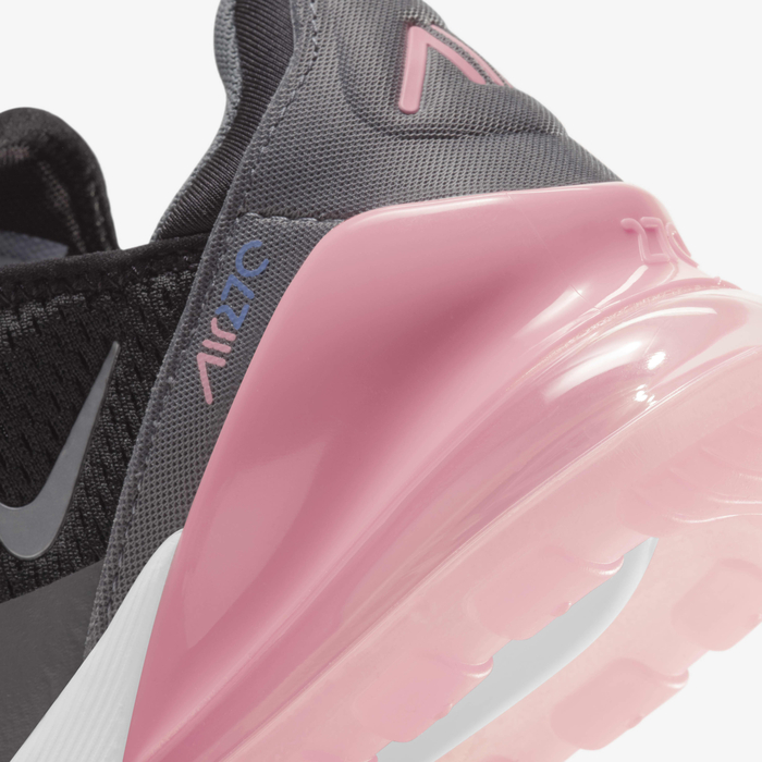 Nike Air Max 270 image number 7 Nike Air Max 270 image number 7