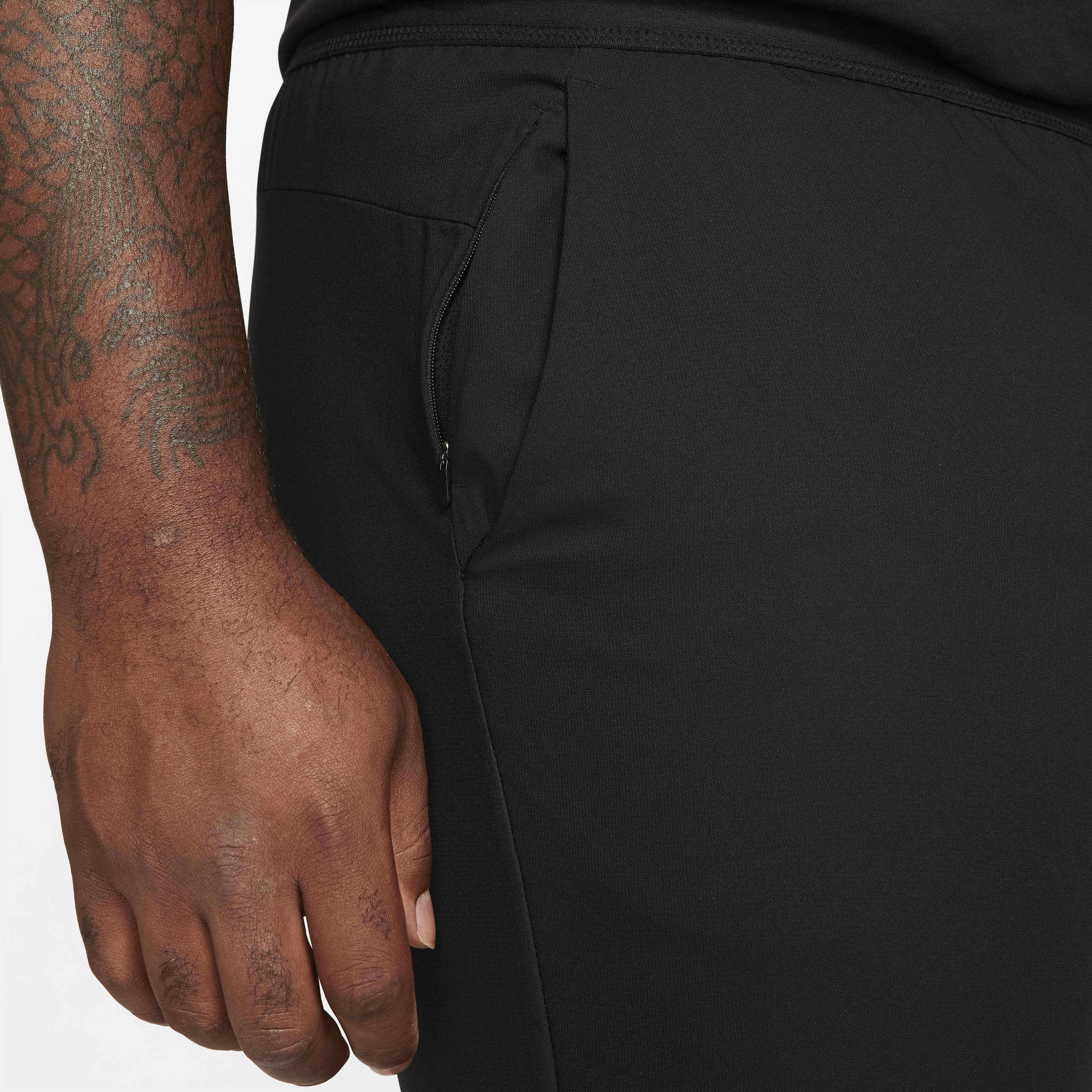 Nike Flex image number 11