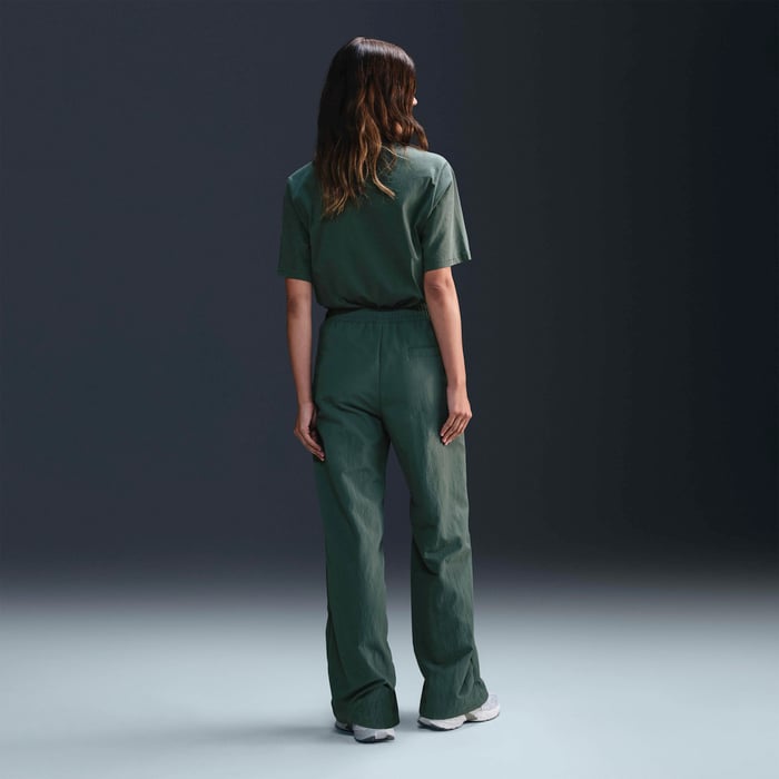 نايكي سبورتسوير ايفريثنج ووفنز image number 3 نايكي سبورتسوير ايفريثنج ووفنز image number 3