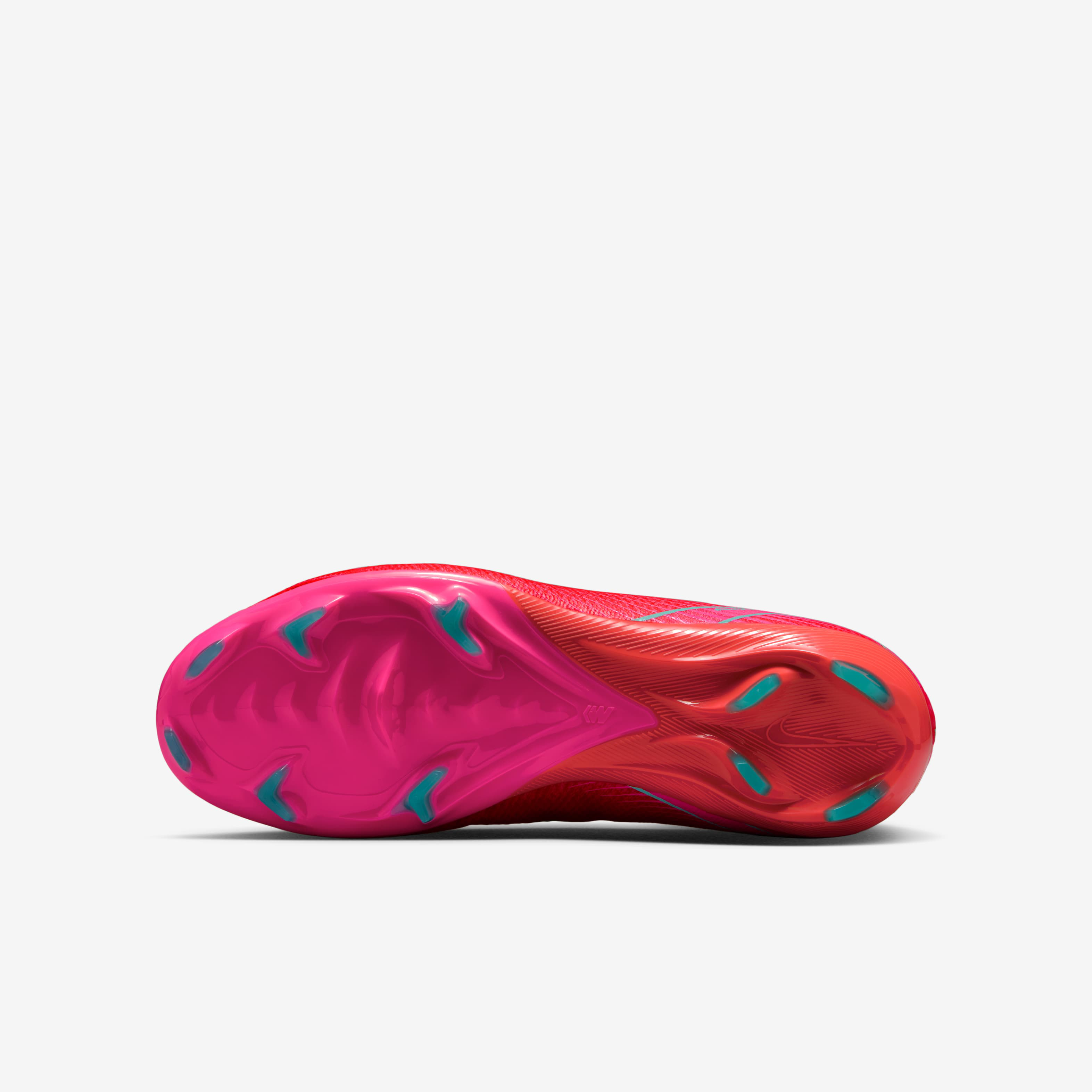 Nike Jr. Mercurial Vapor 16 Pro image number 1
