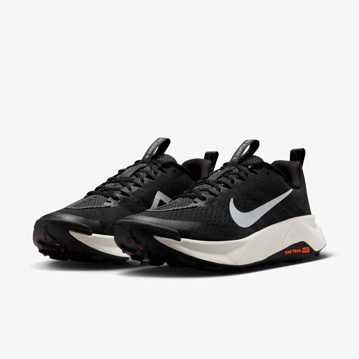 Nike Wildhorse 10 image number 4 Nike Wildhorse 10 image number 4