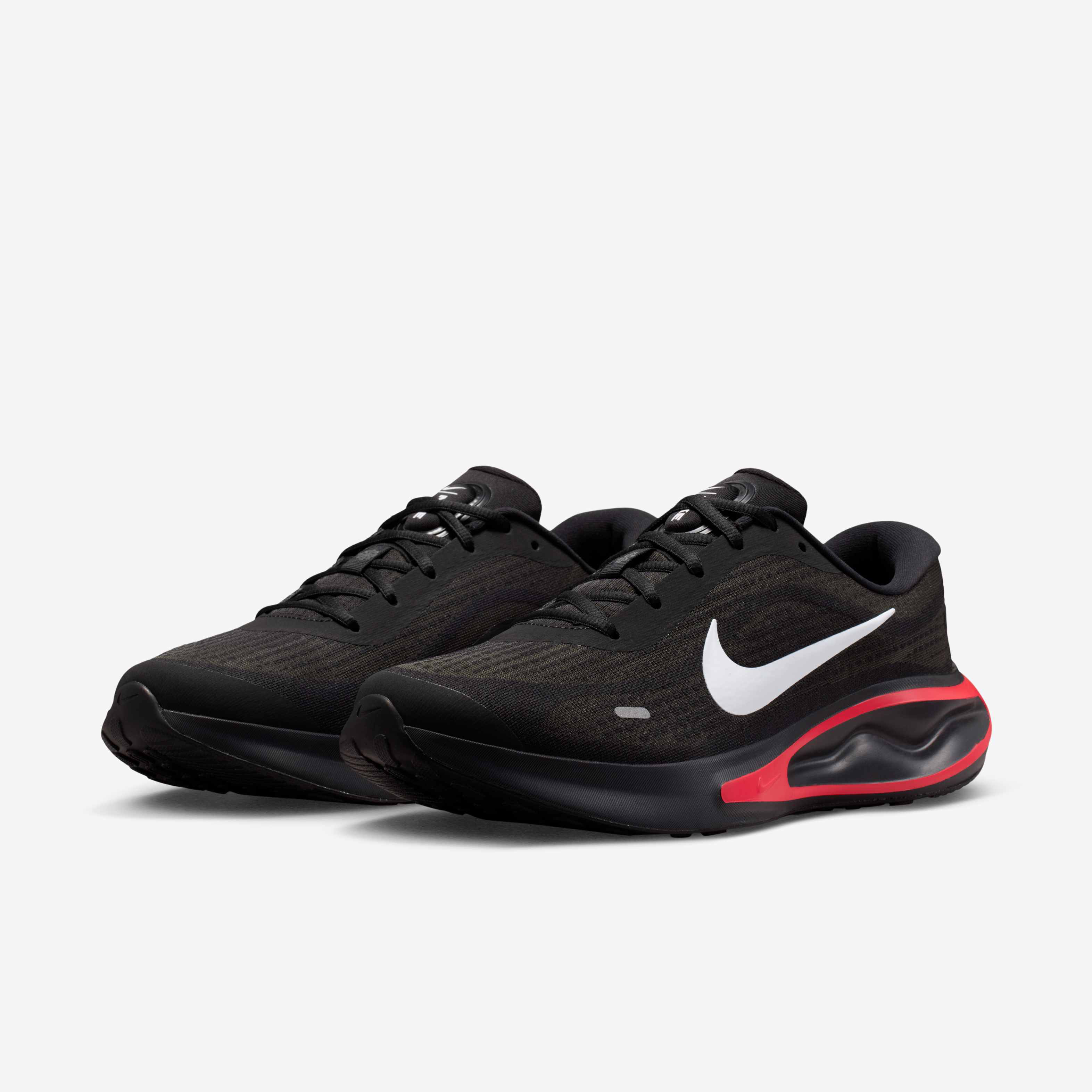 Nike Journey Run image number 4