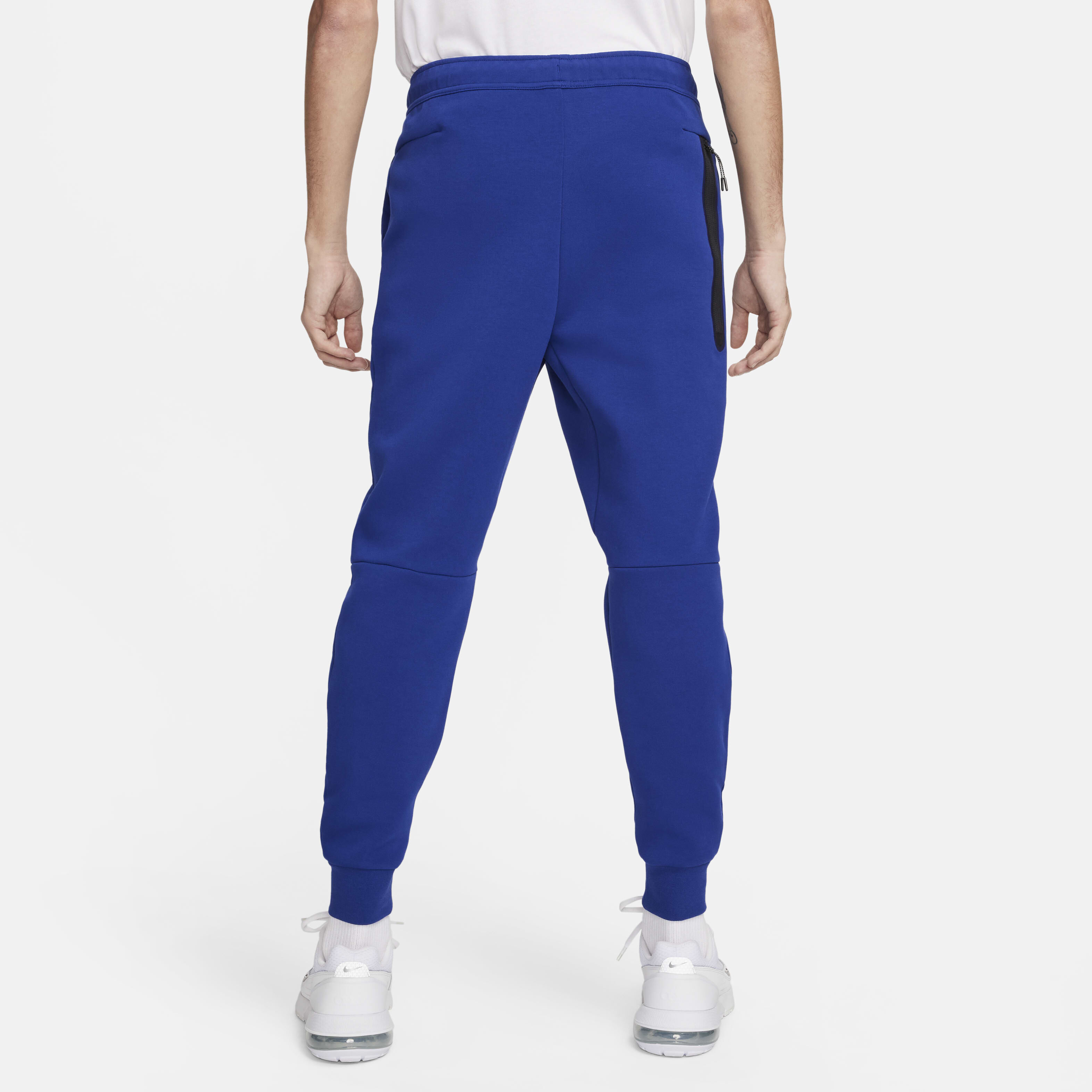 F.C. برشلونة تك فليس image number 1