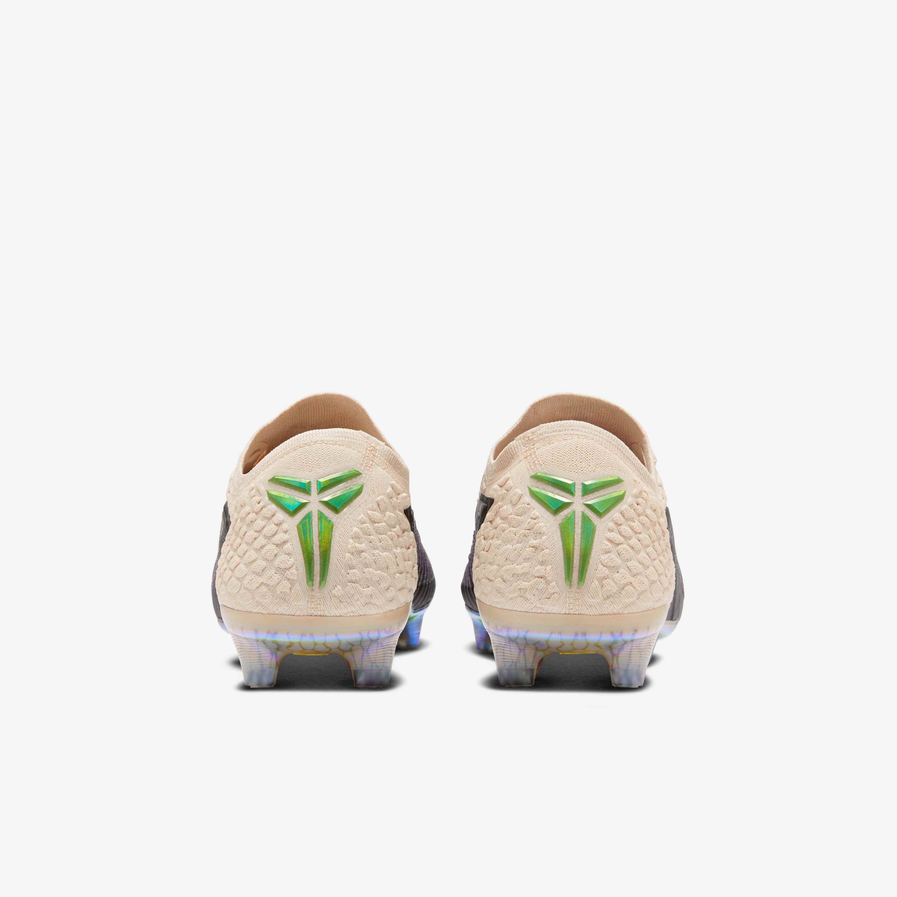 Kobe Phantom 6 Low Elite SE image number 5