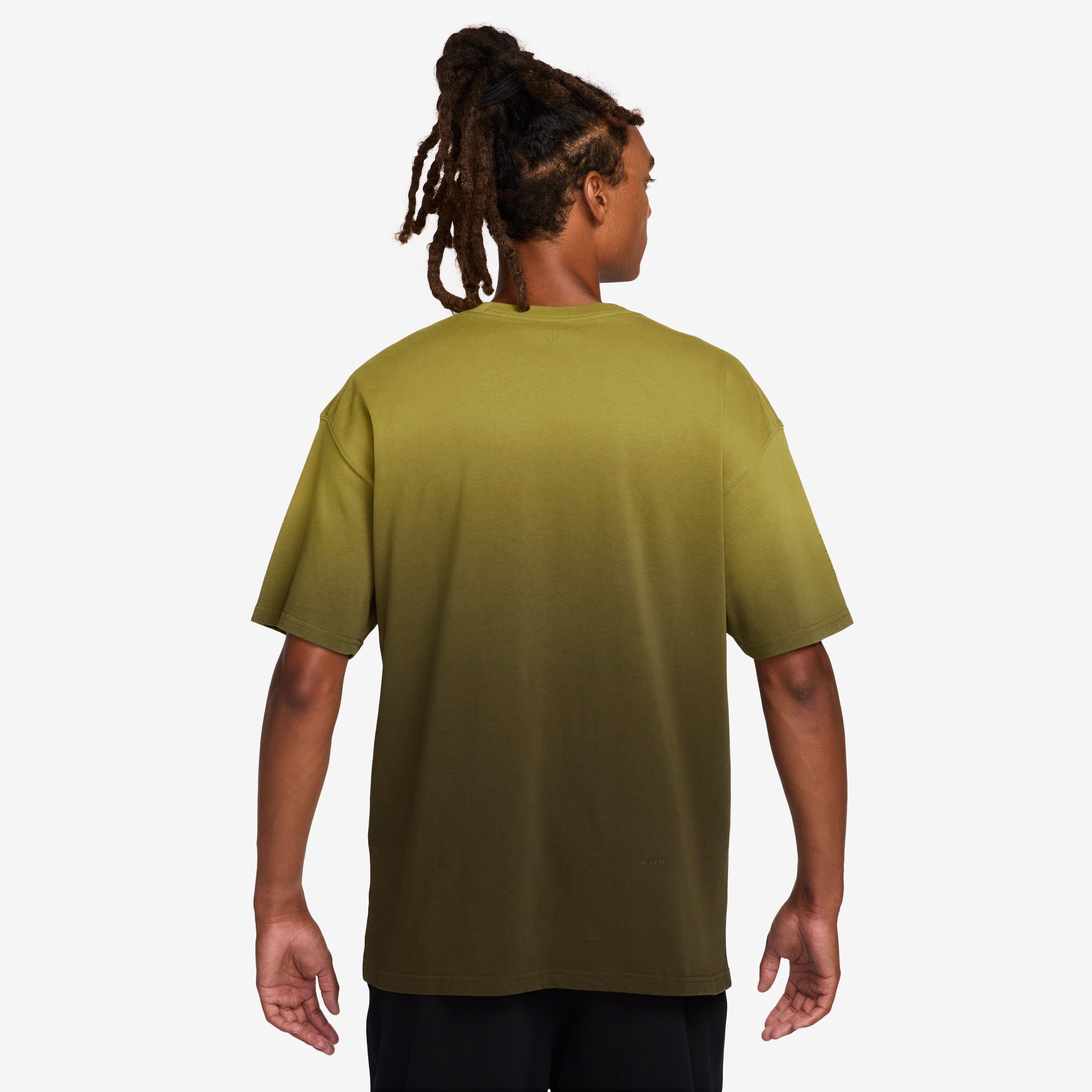 نوكتا image number 1