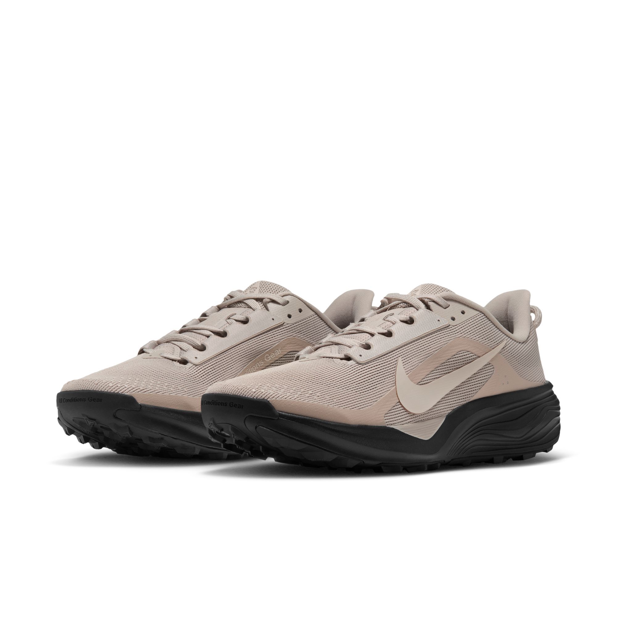 Nike ACG Pegasus Trail image number 2